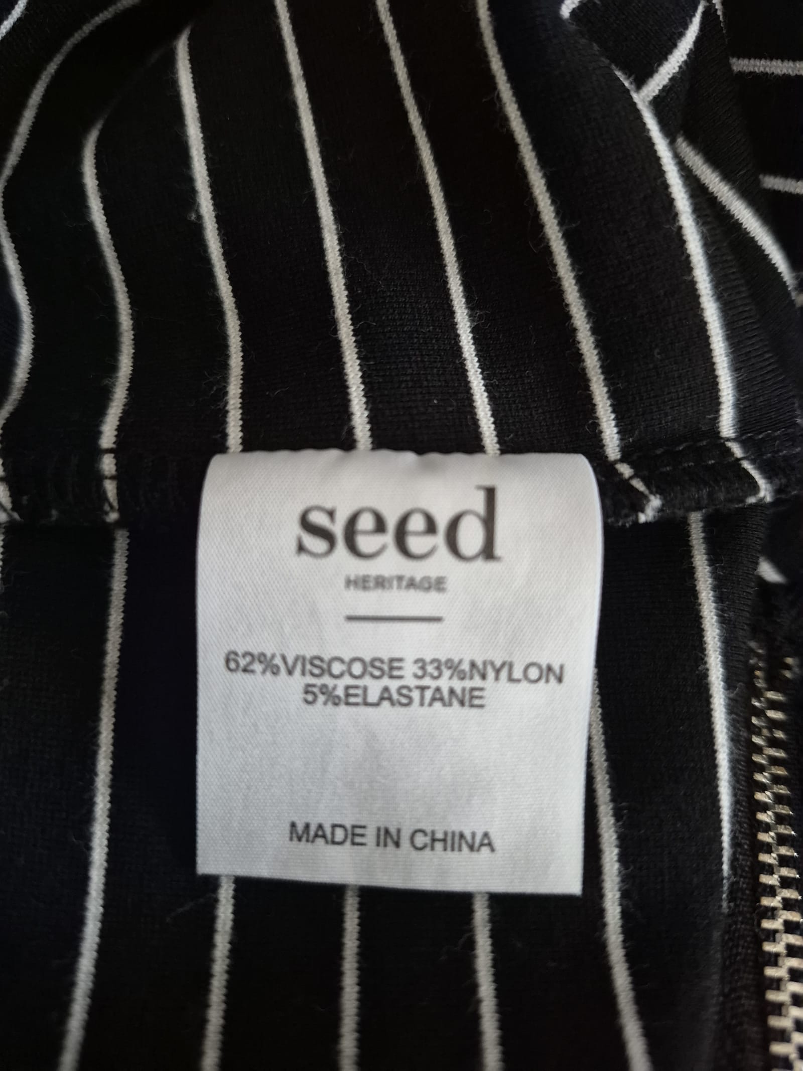 80344