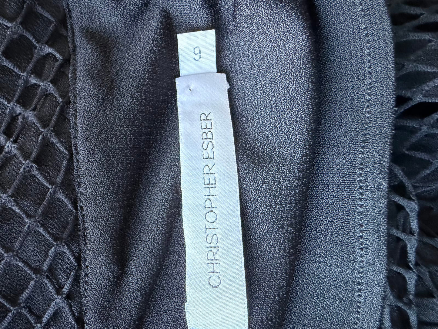 92103