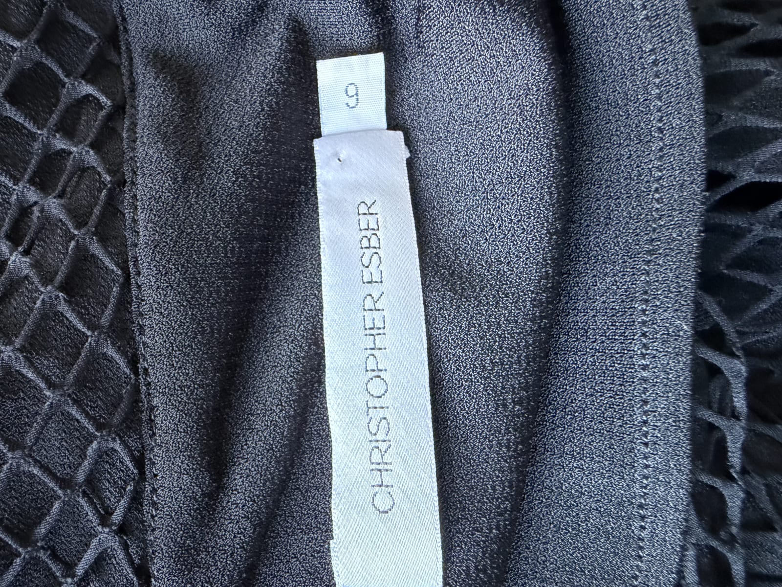 92103