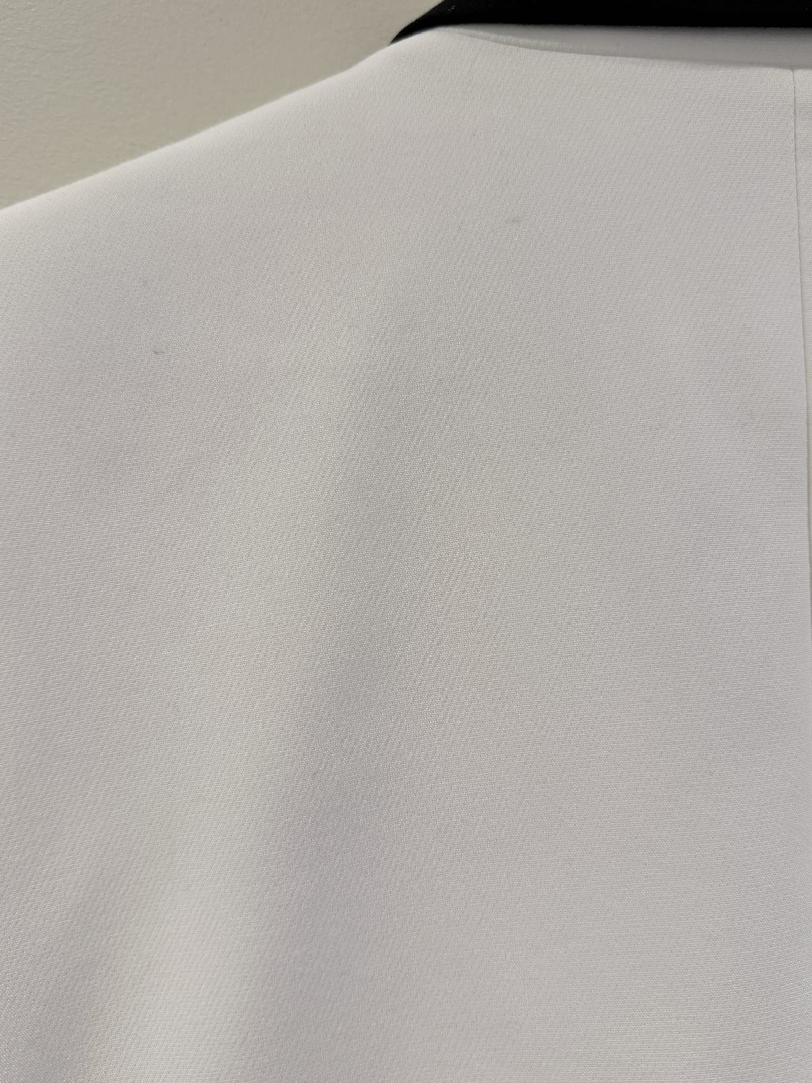 153837