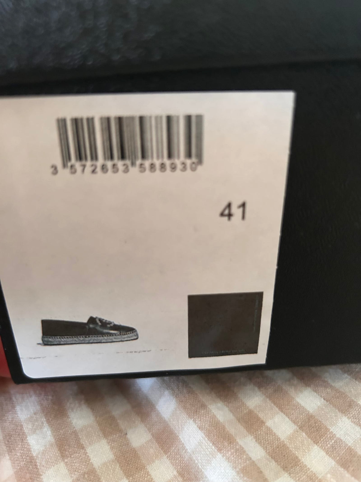 225239