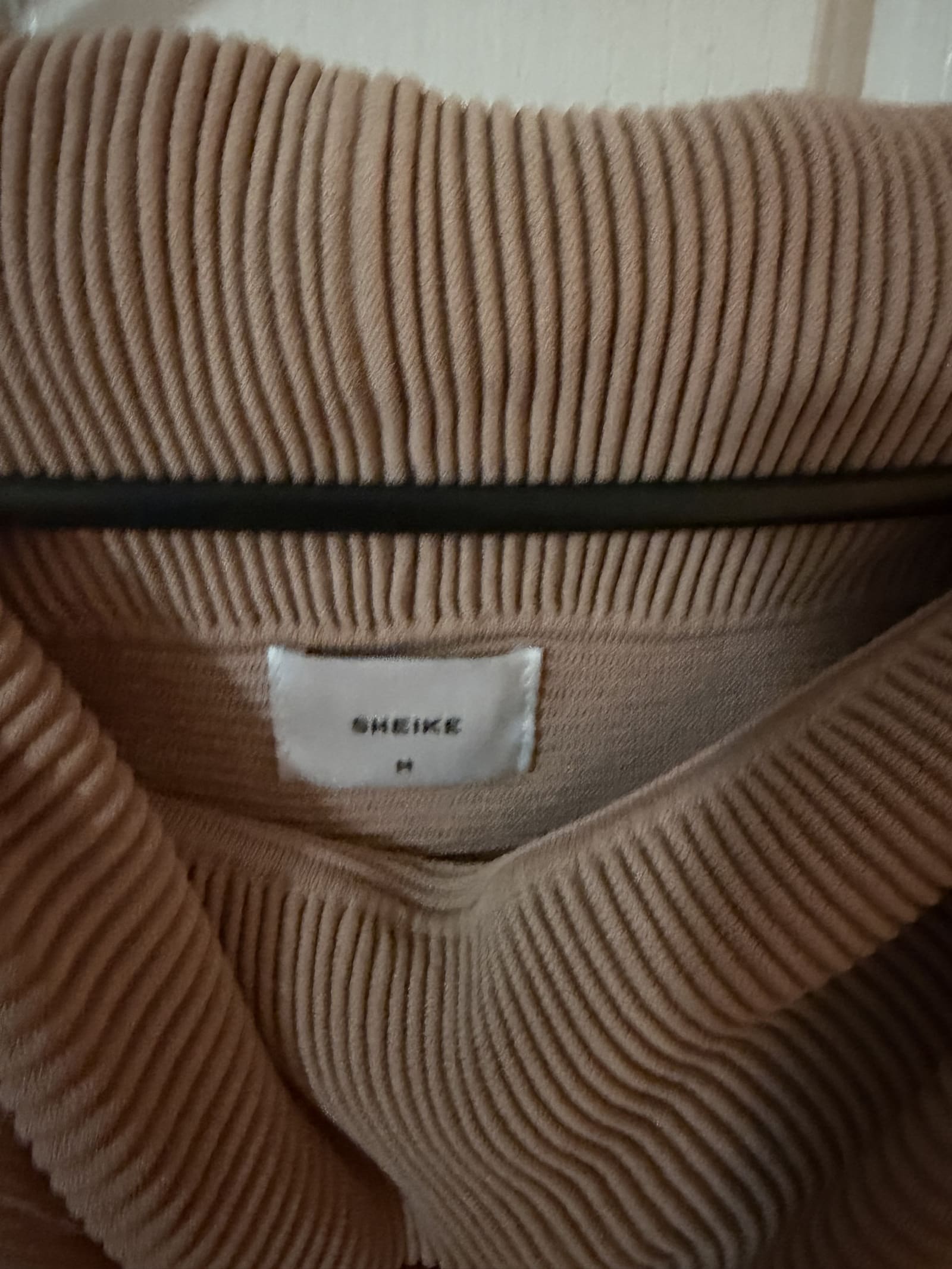 65180