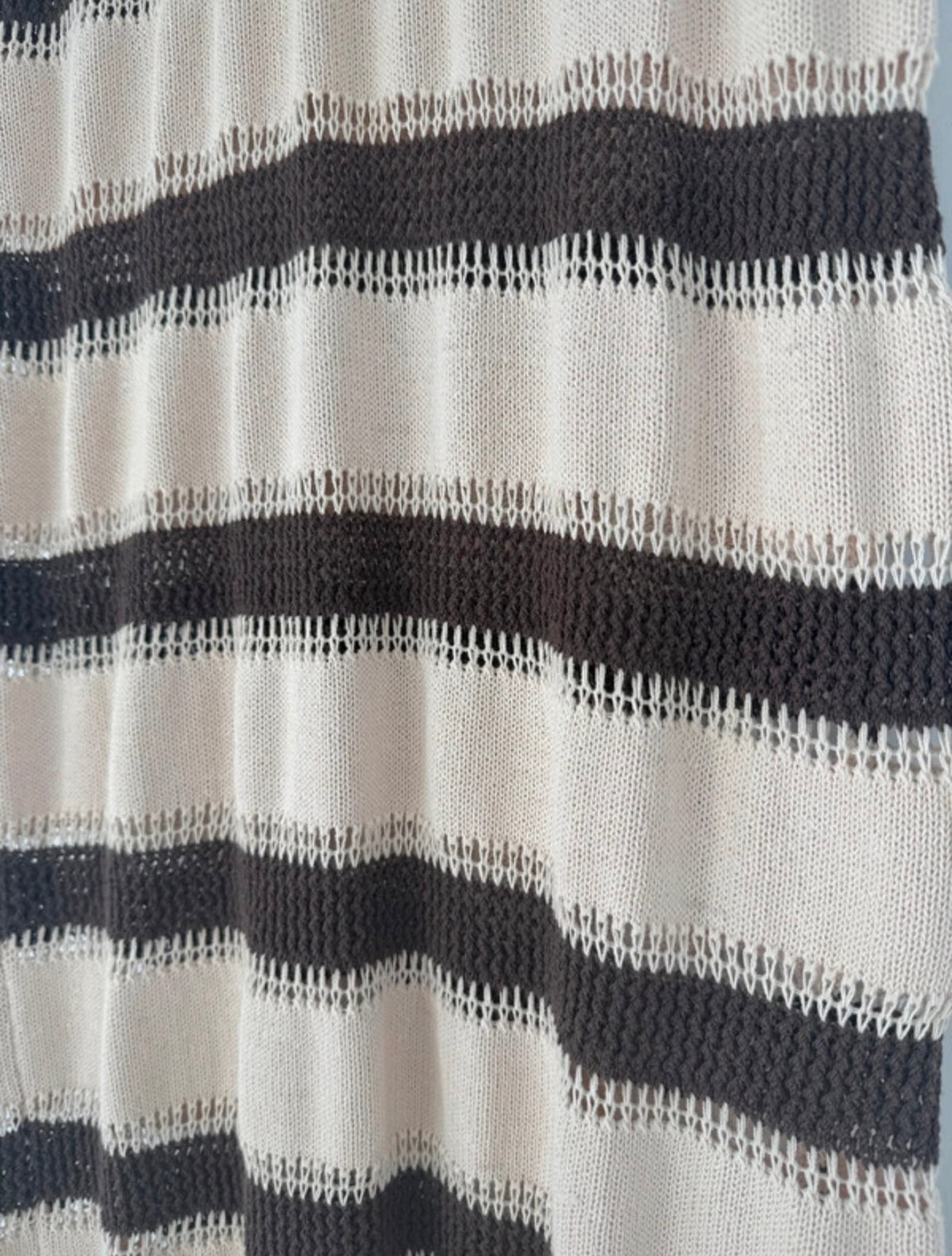 213364