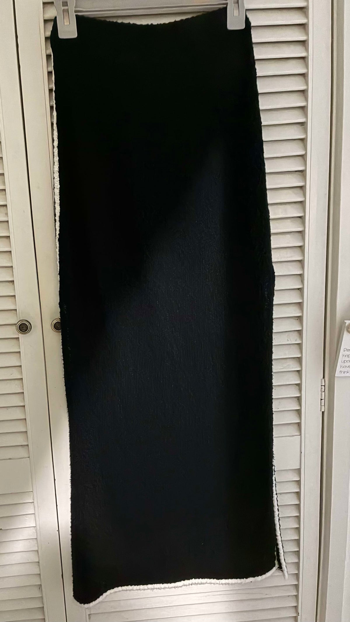 212566