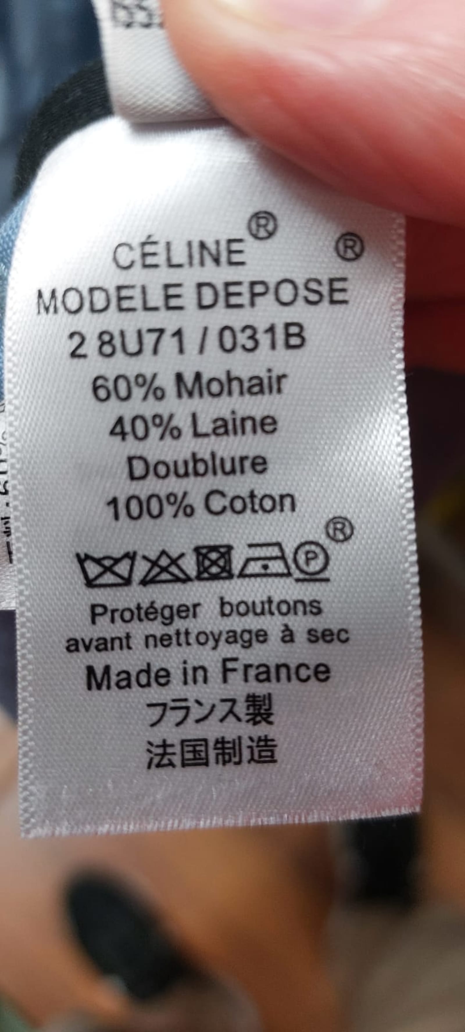 176856
