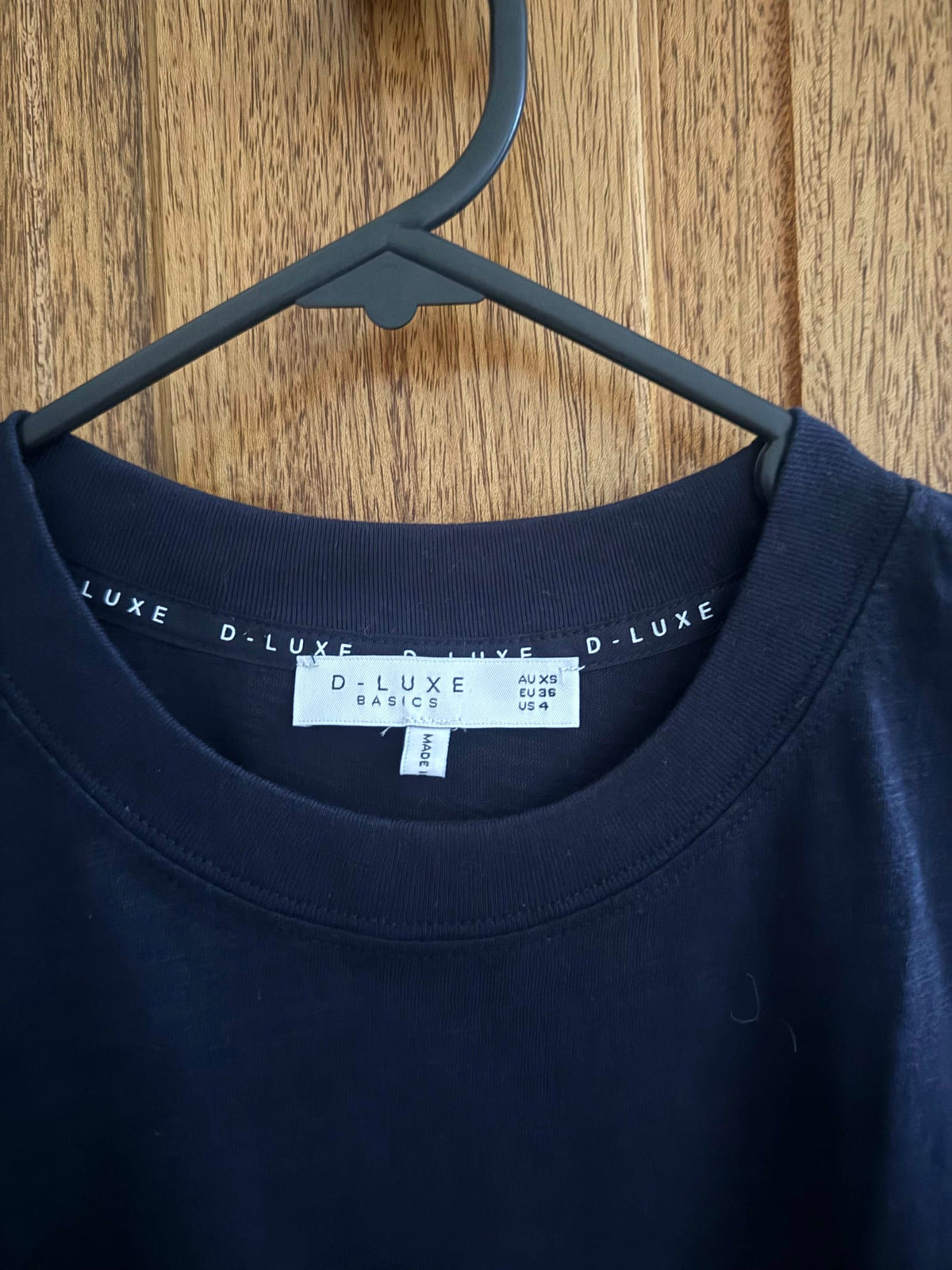 224040