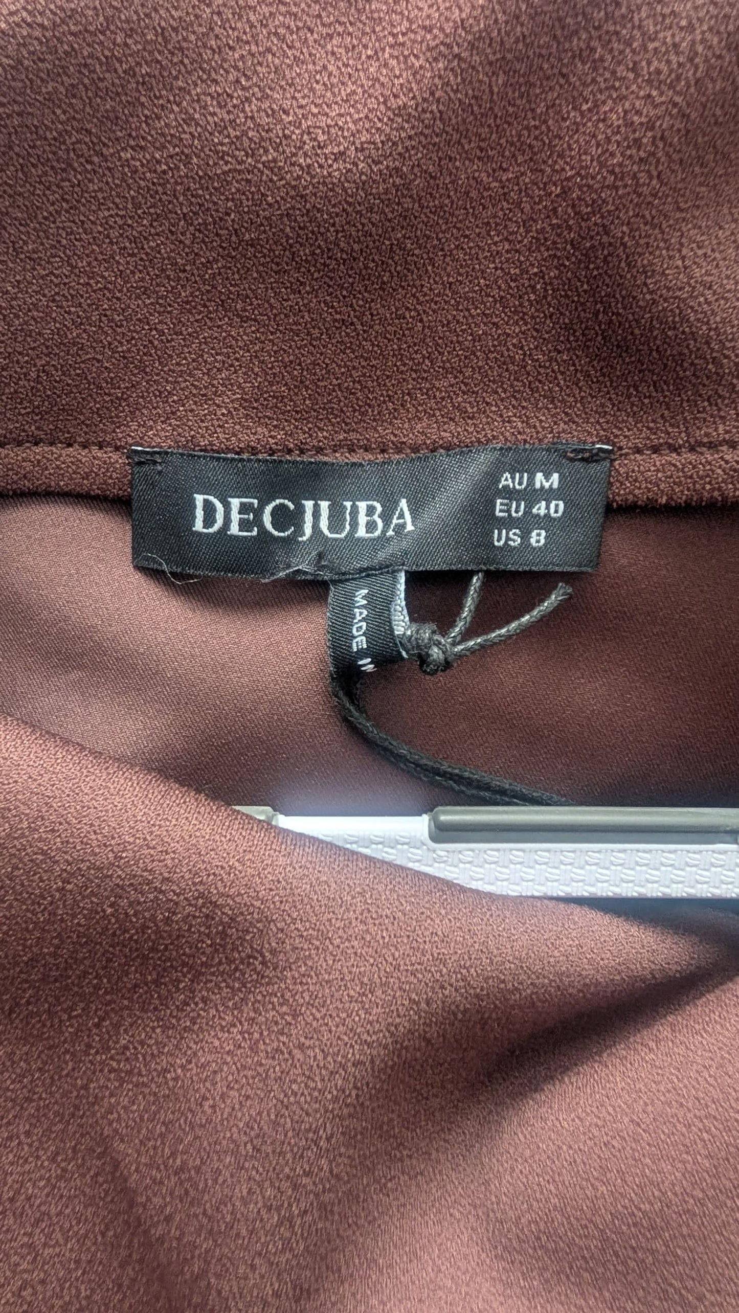 115769