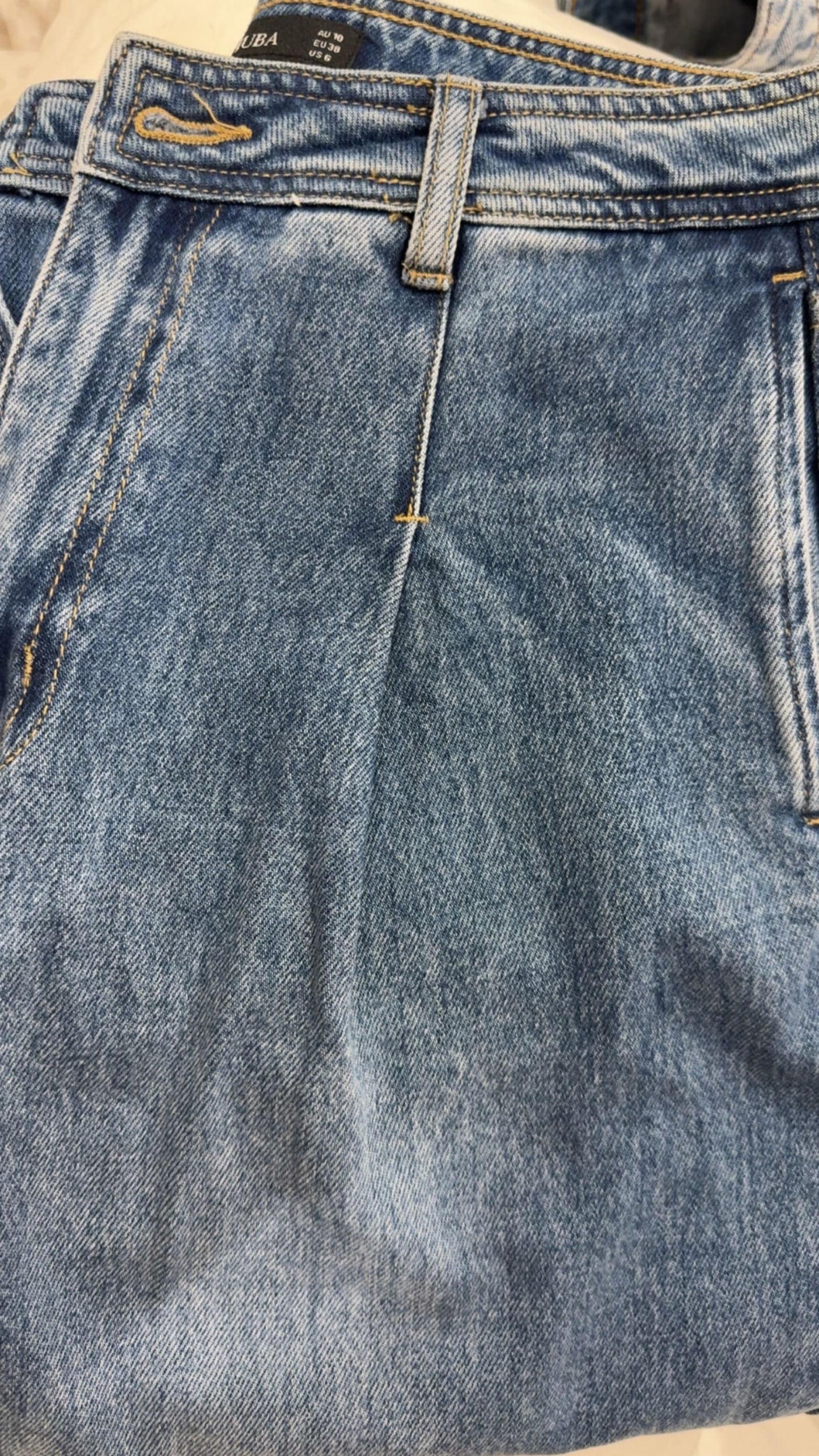 109082