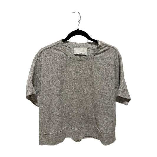 112828