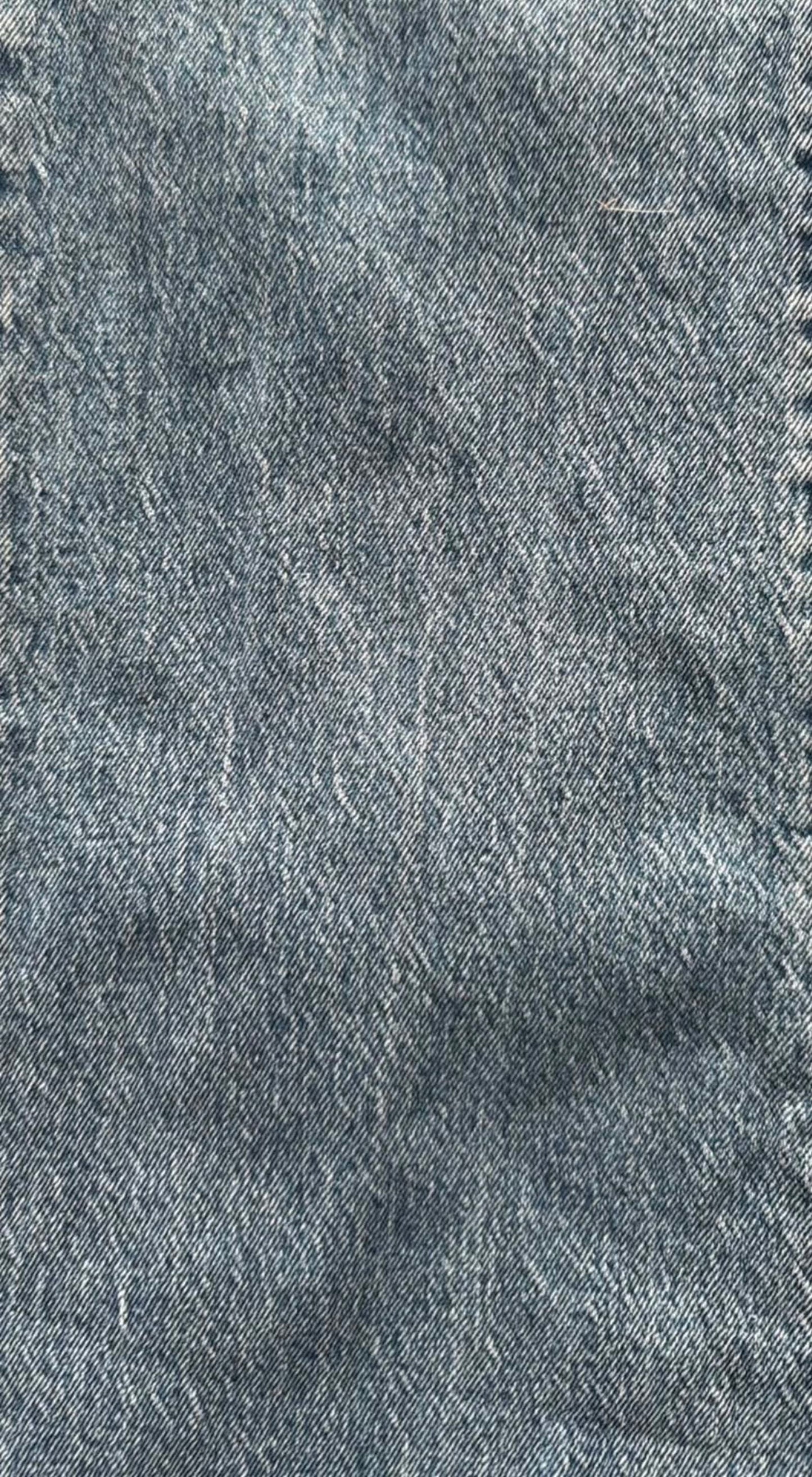 146780