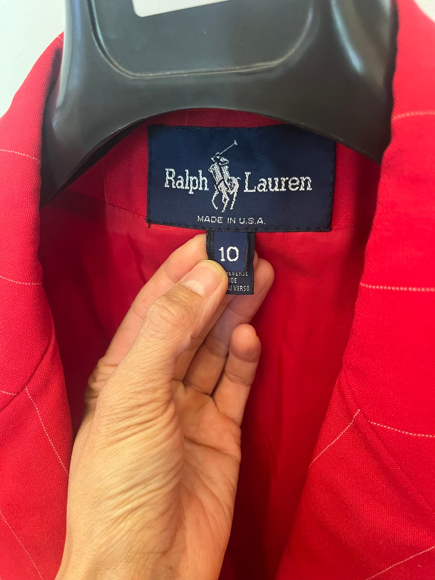 190191