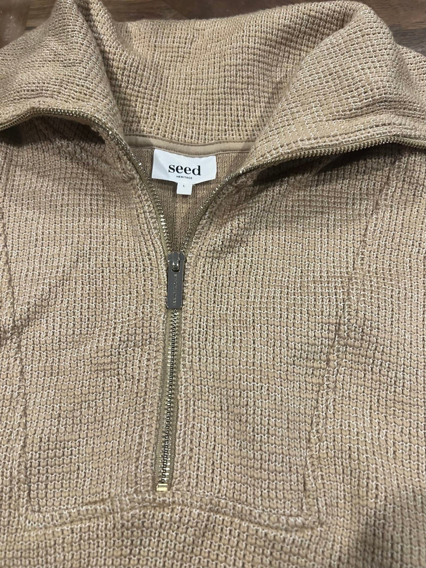 87366