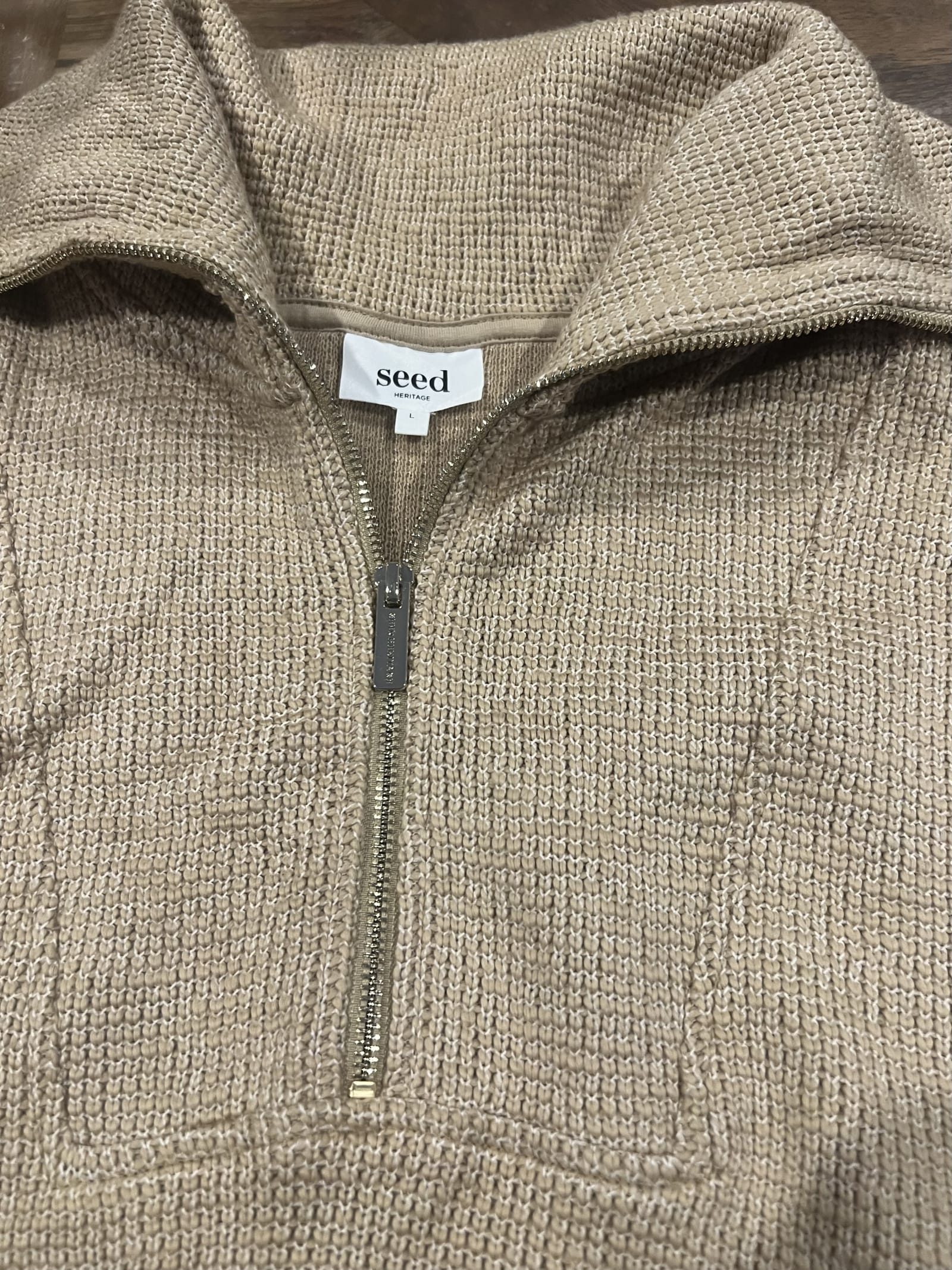 87366