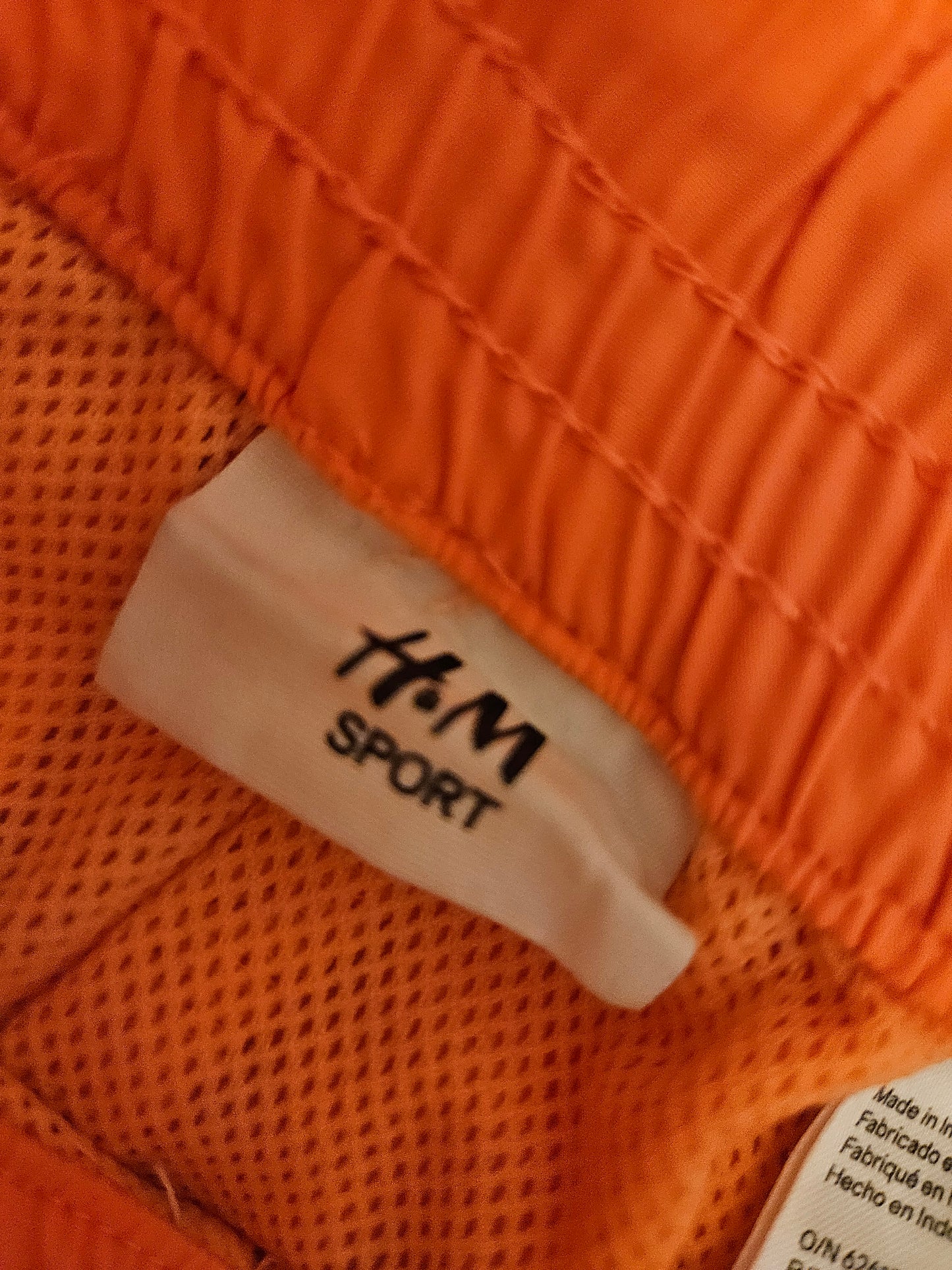 75132