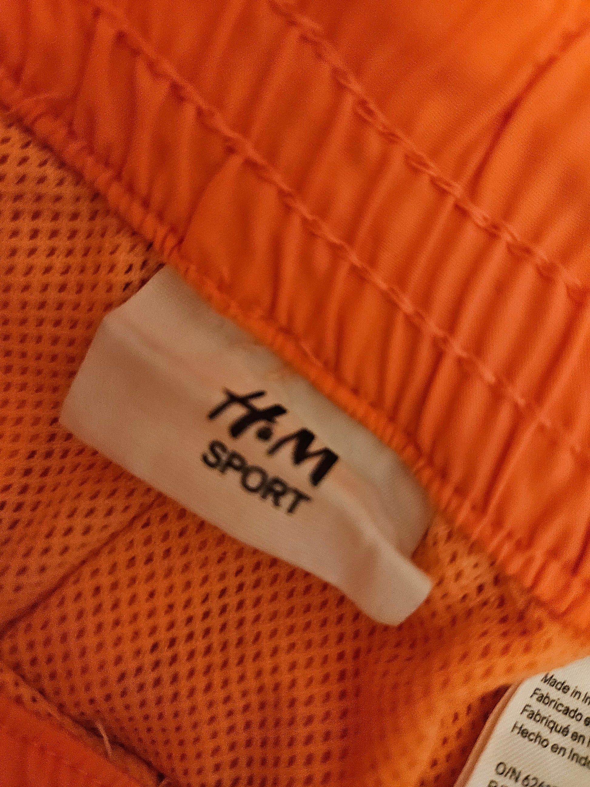 75132