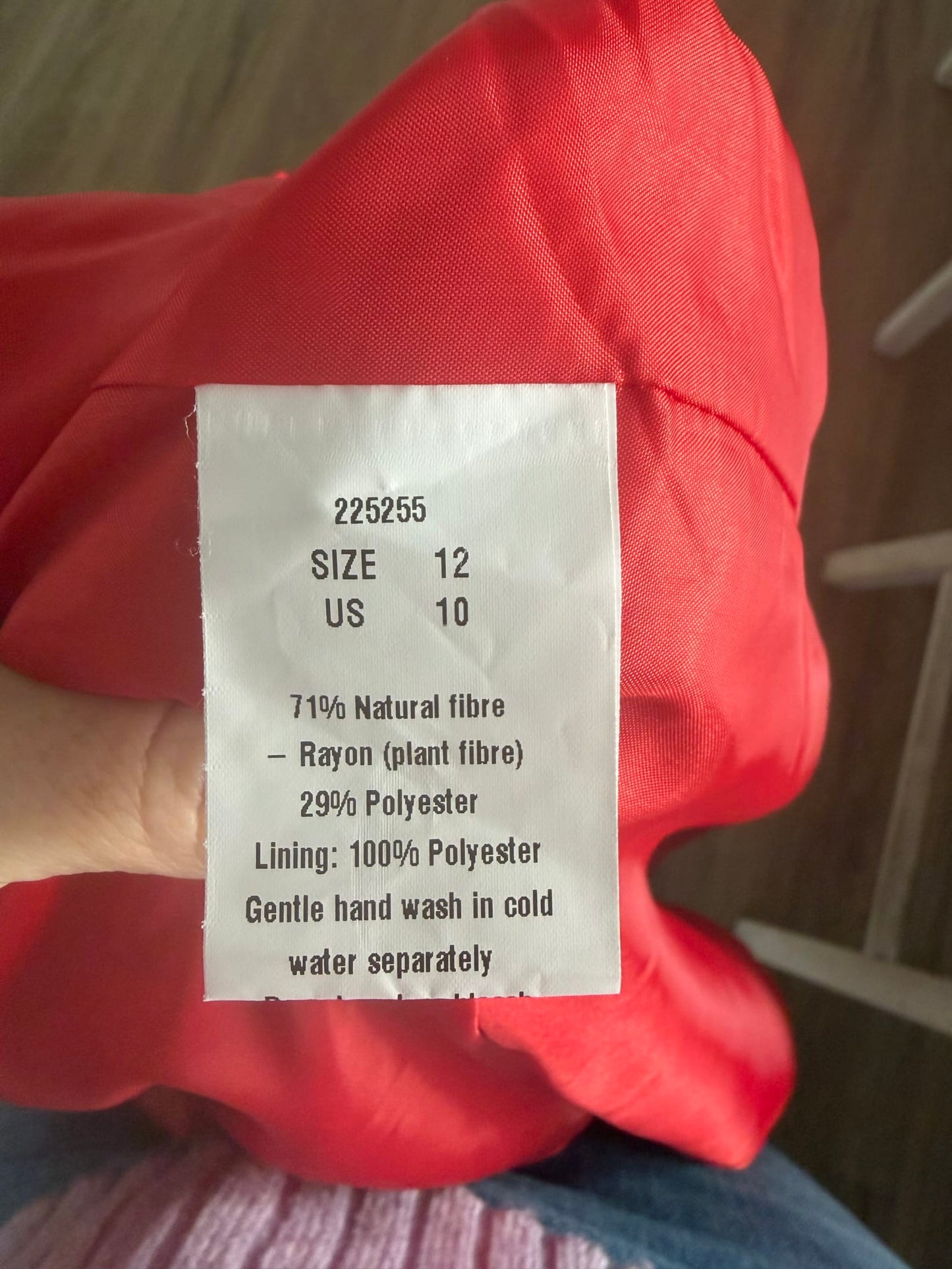 175830