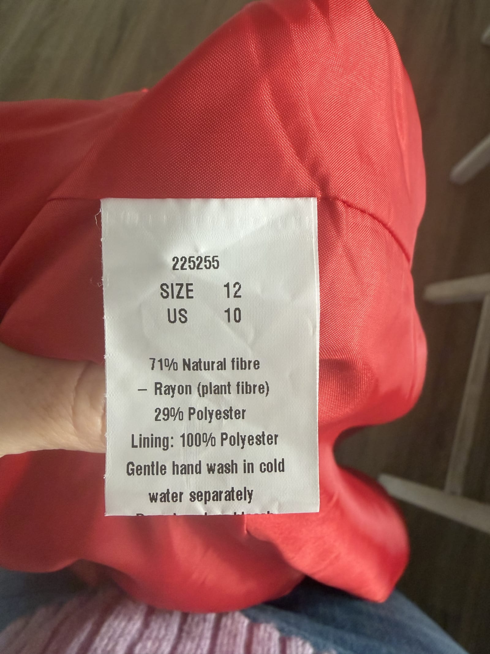 175830