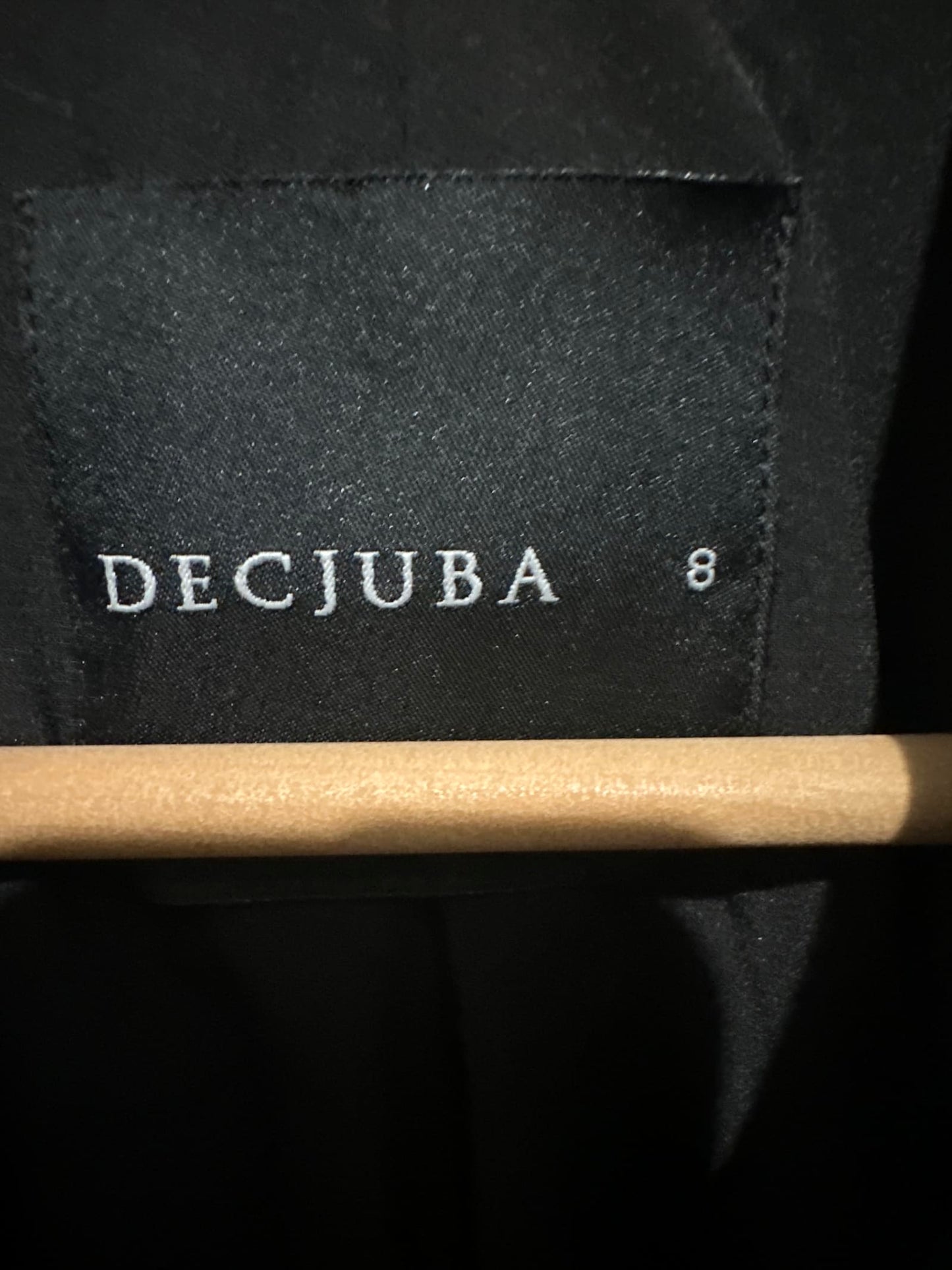 158653