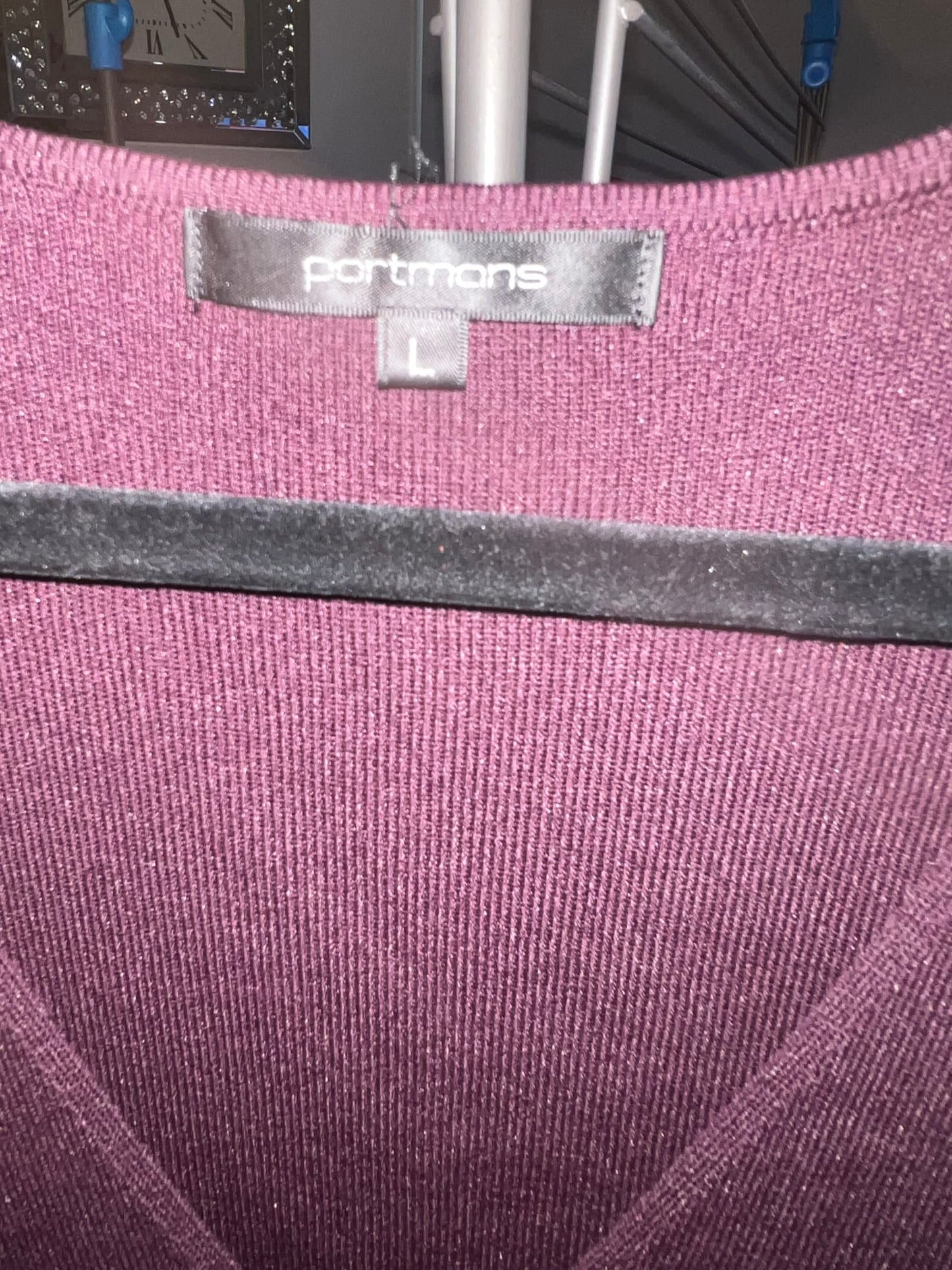 87423