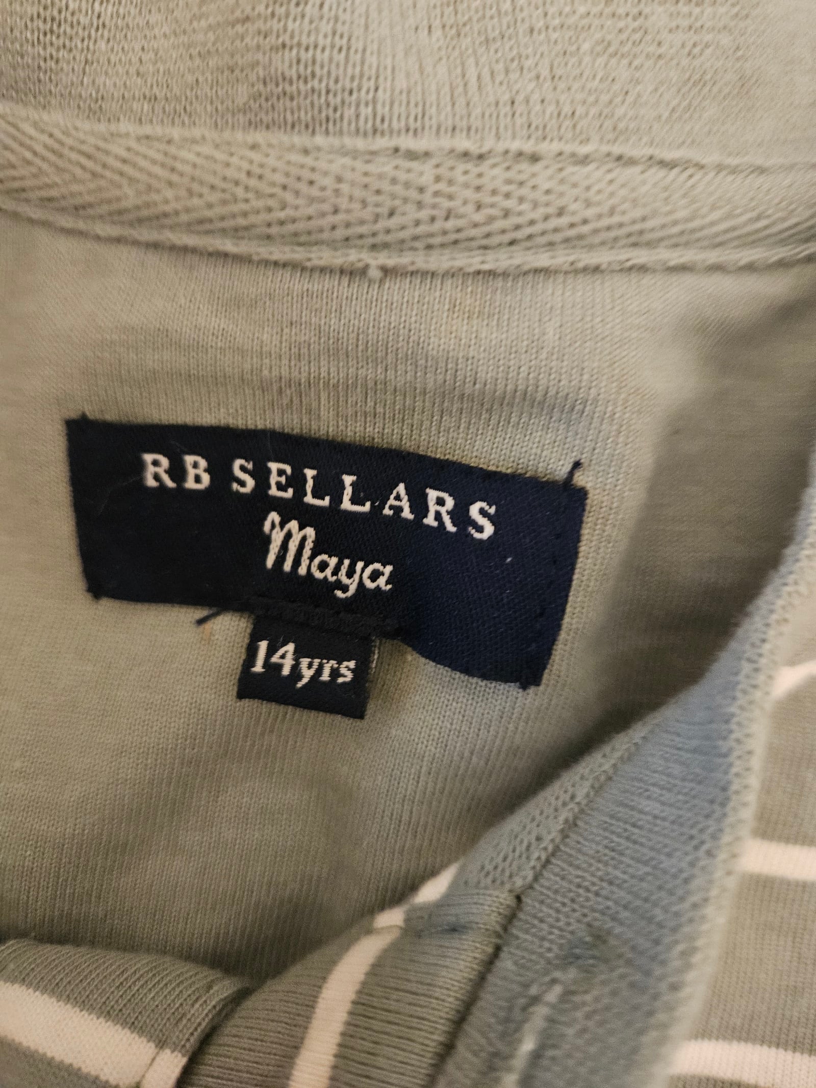 60065