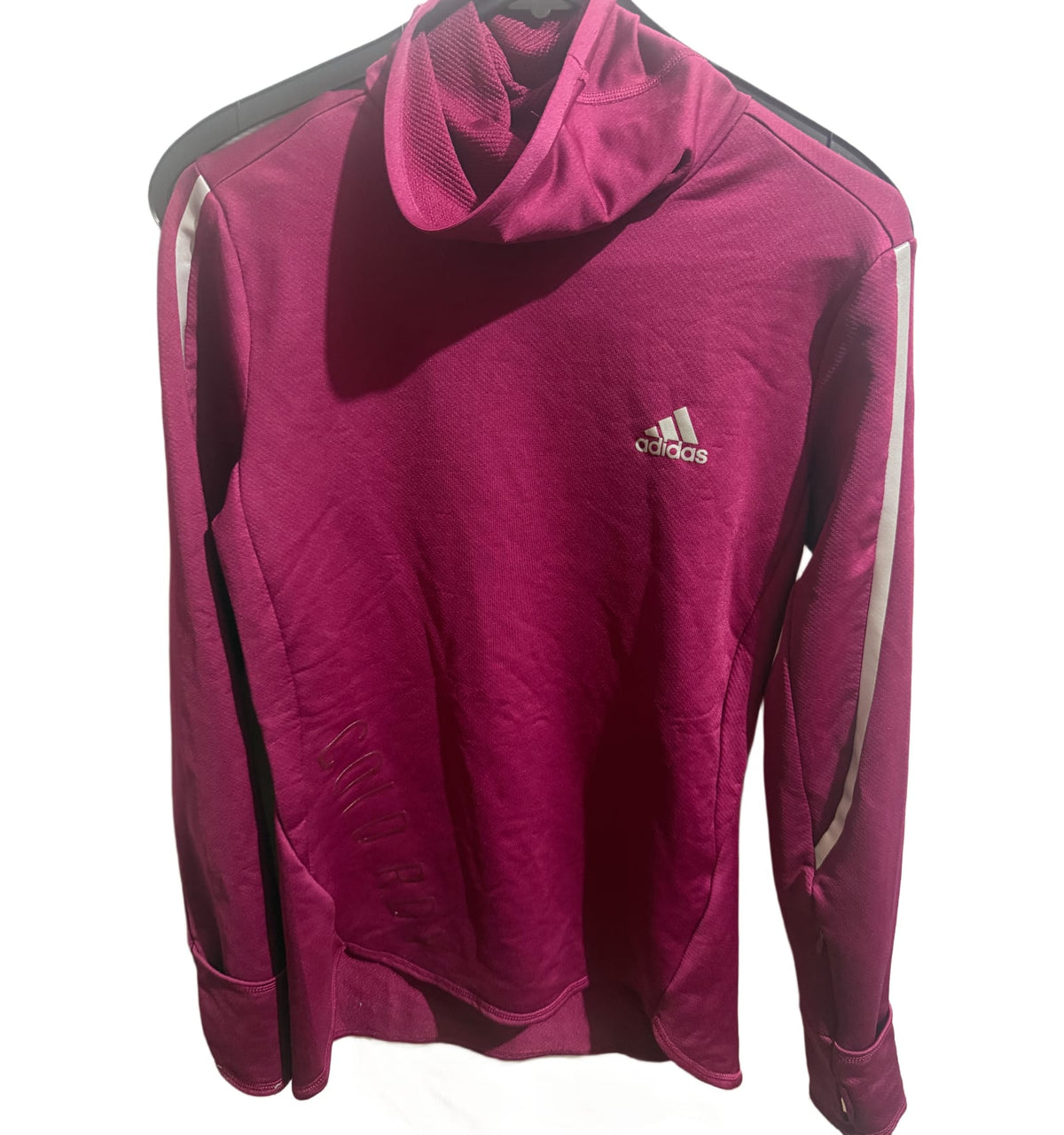 159290