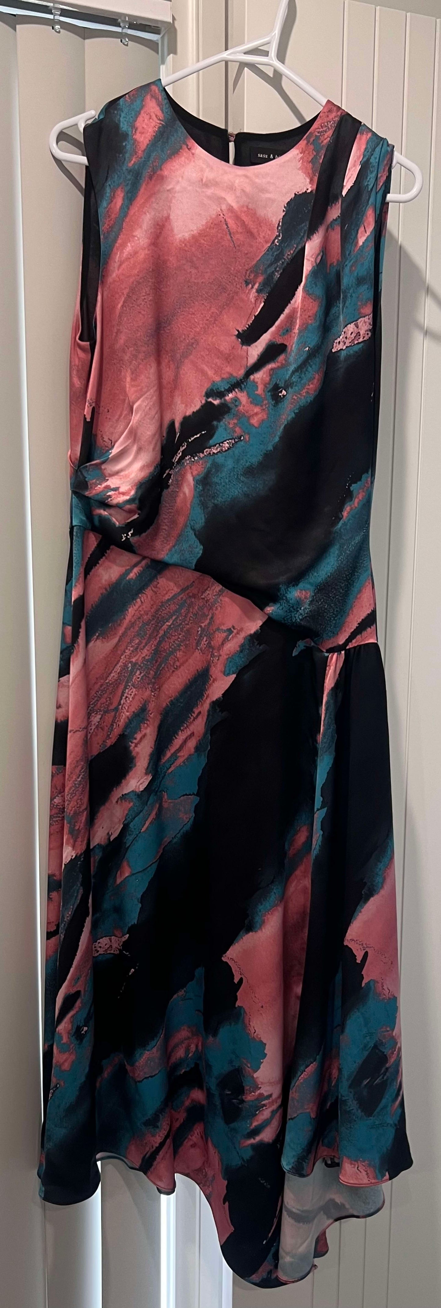 132483