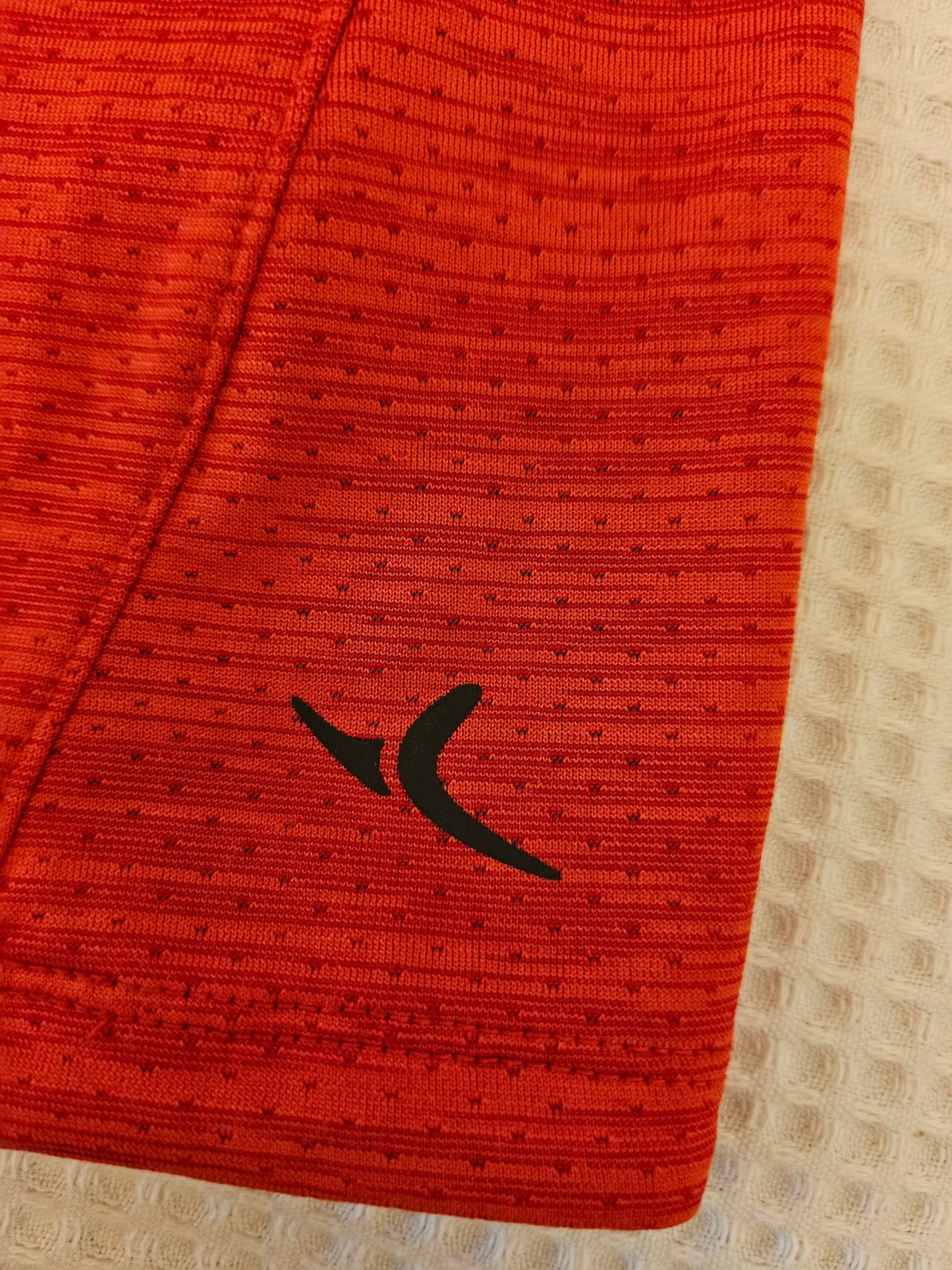 67776