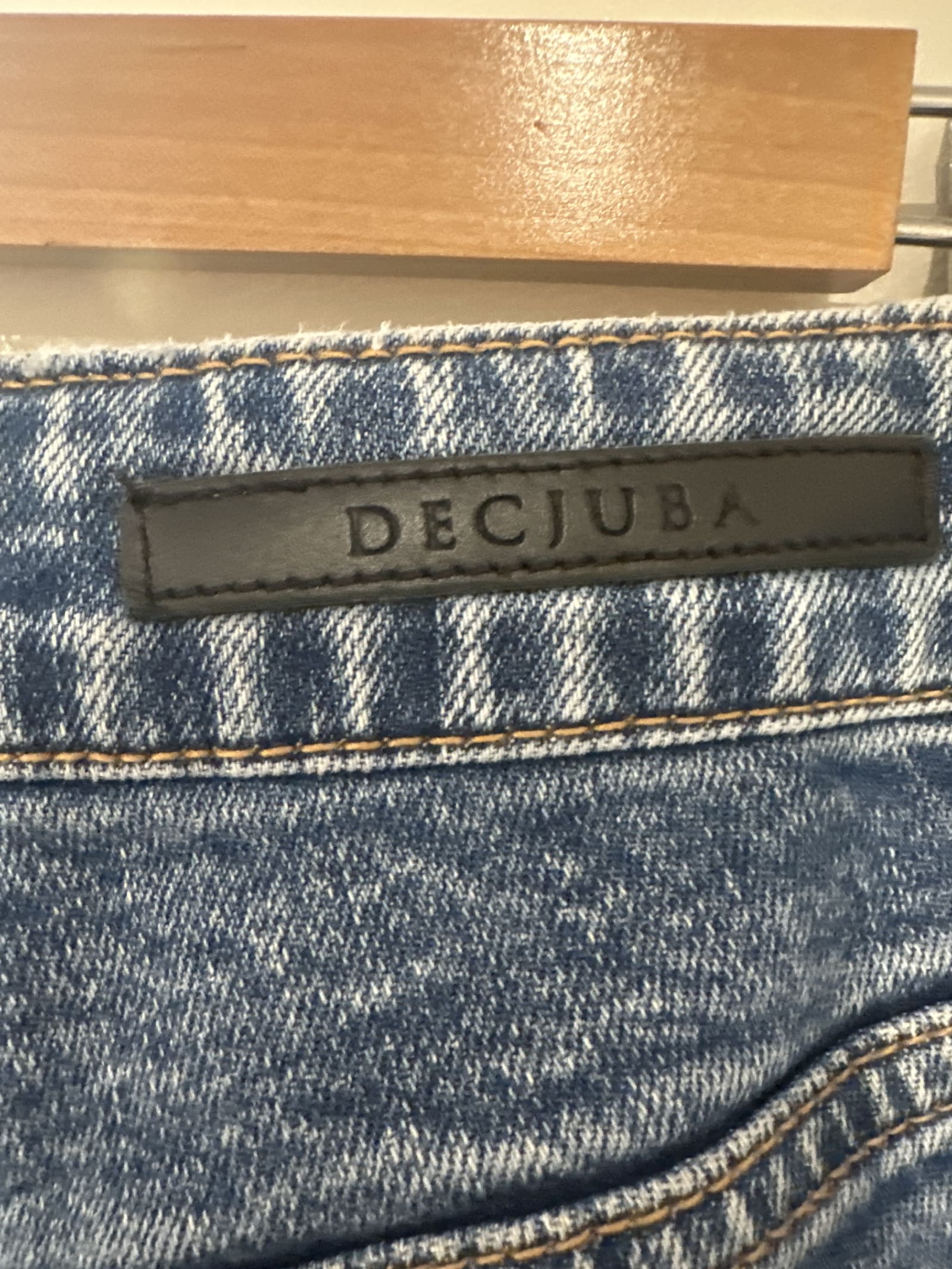 113552