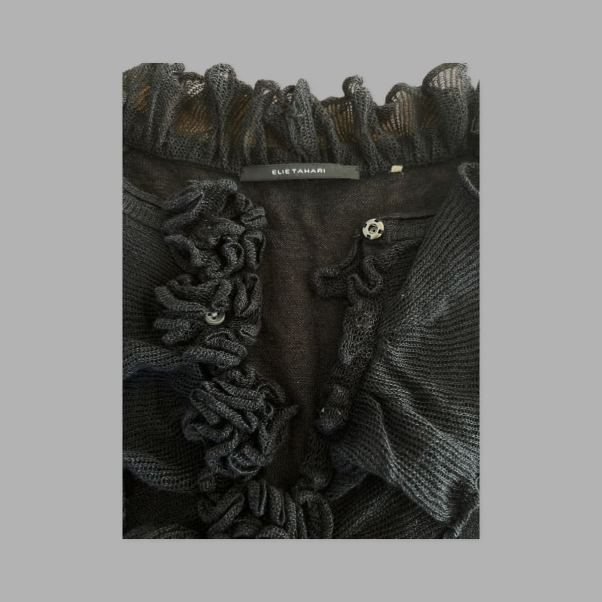 192665