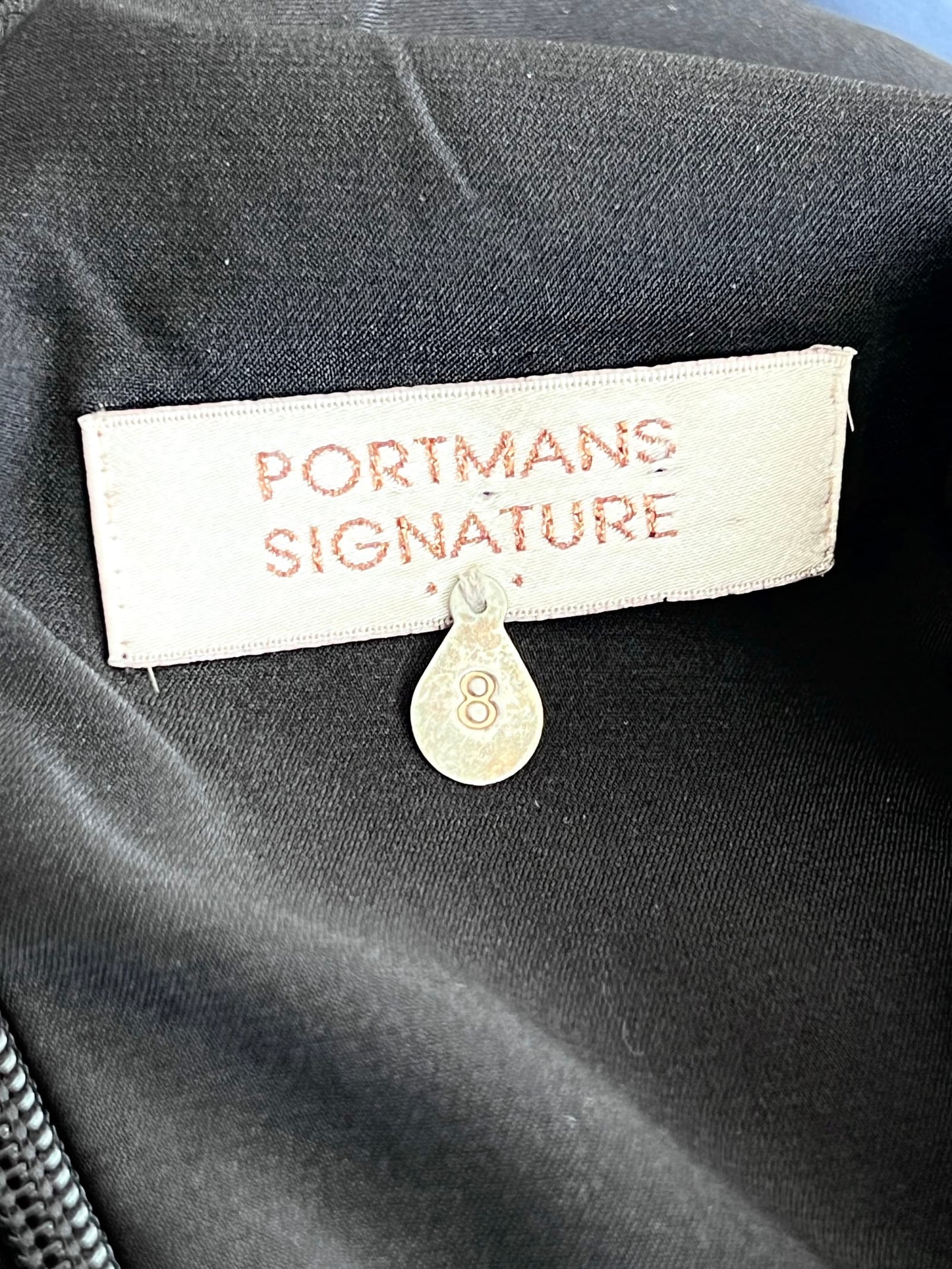 155793