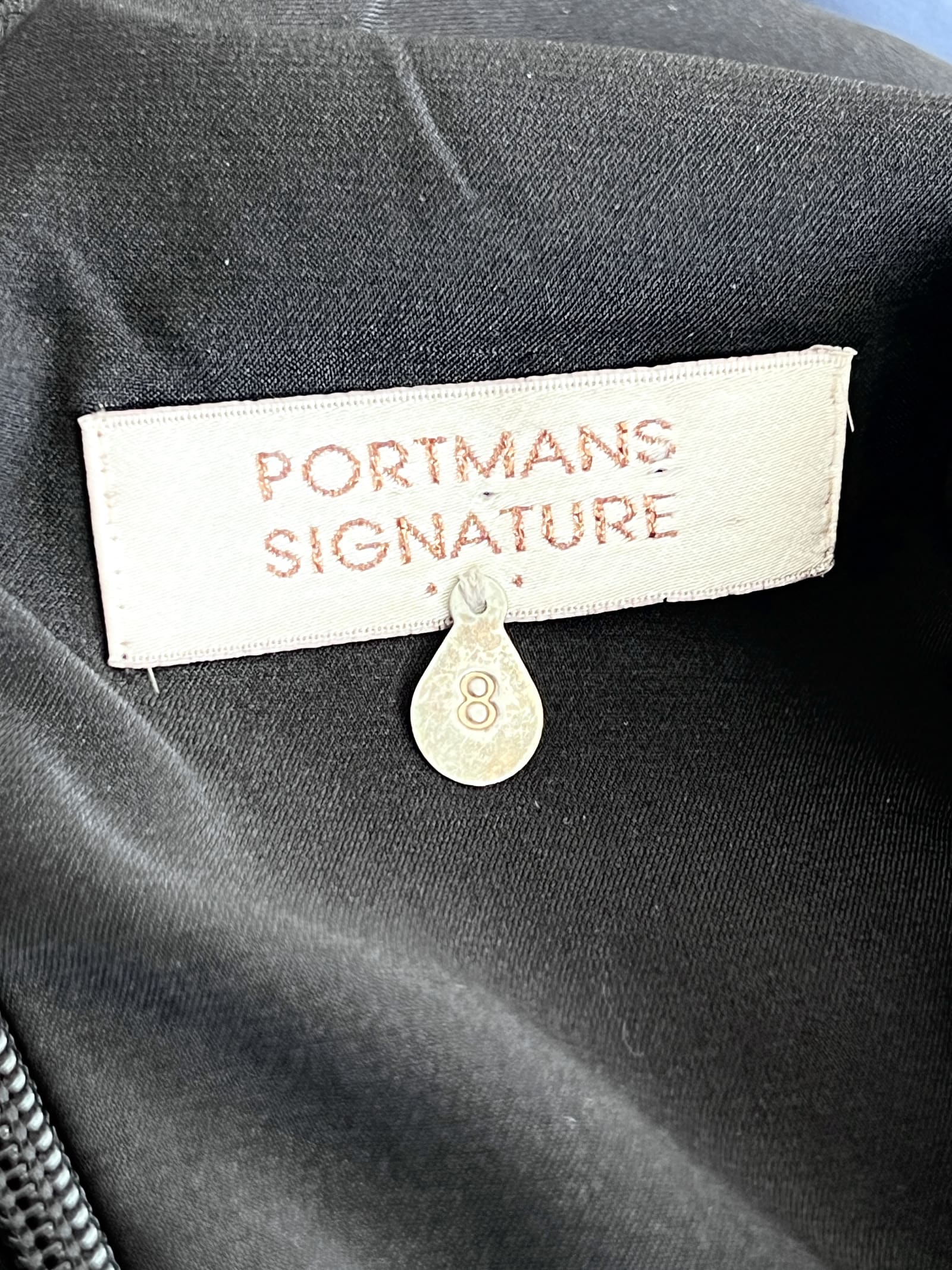 155793
