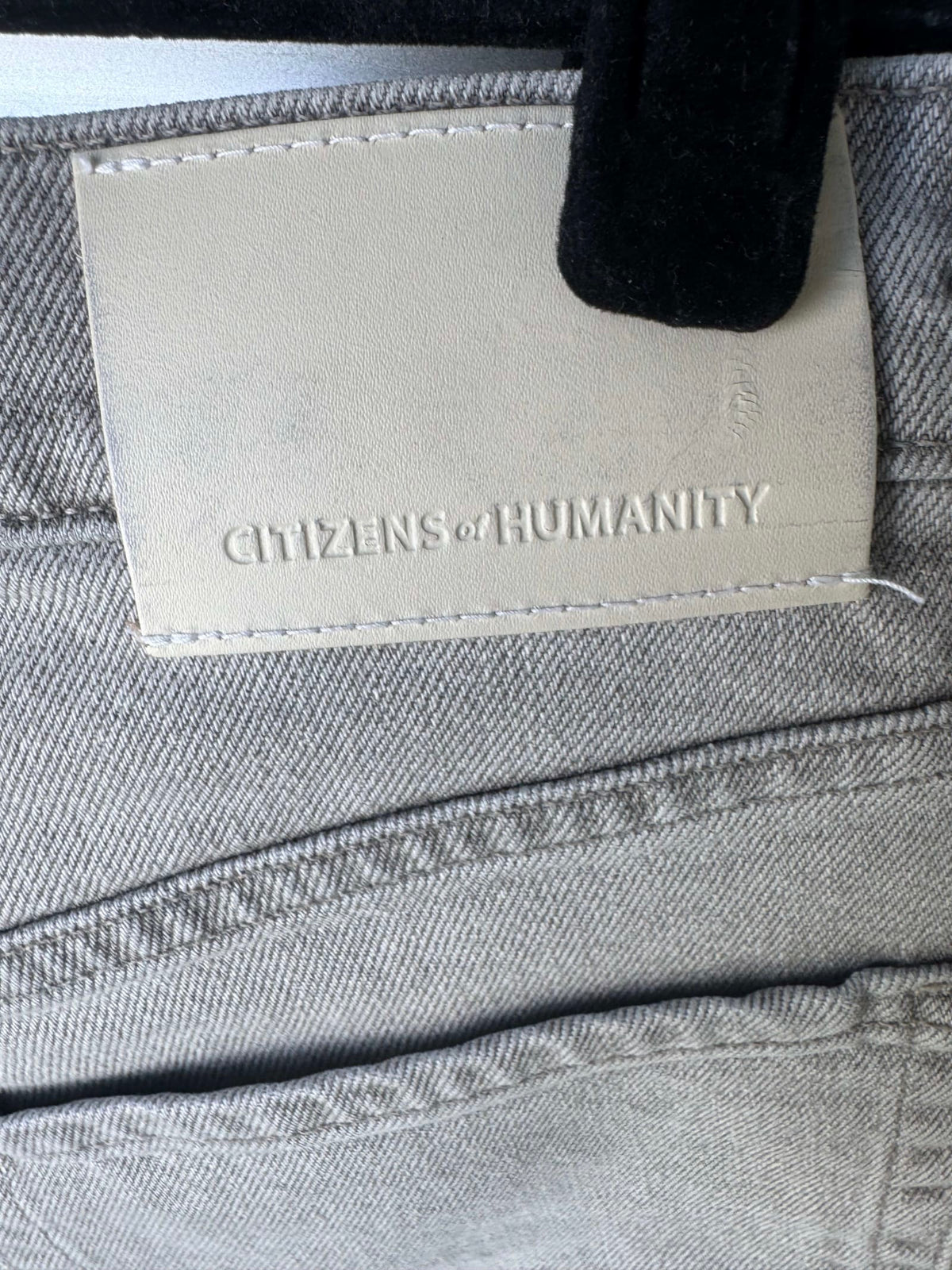 225264