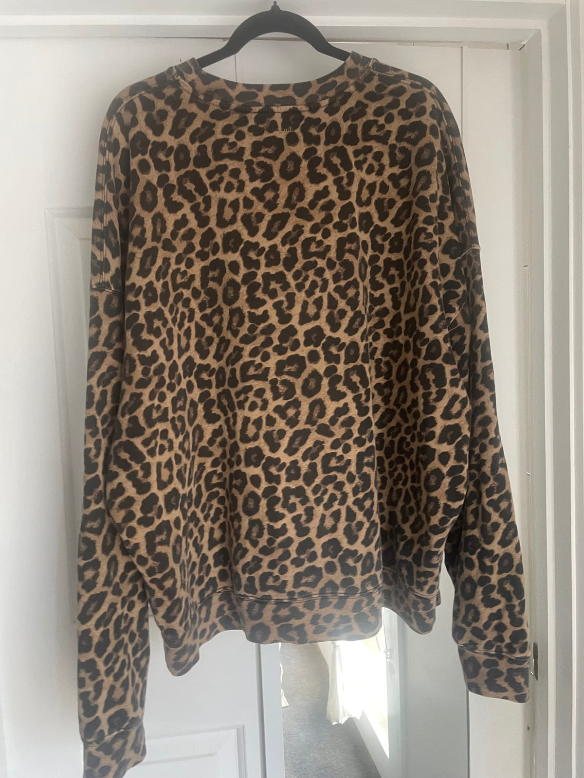221545