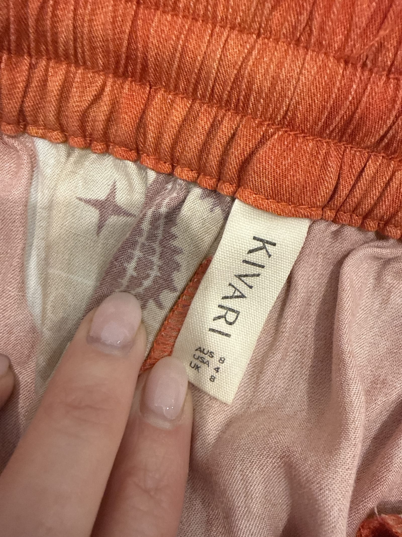 192433