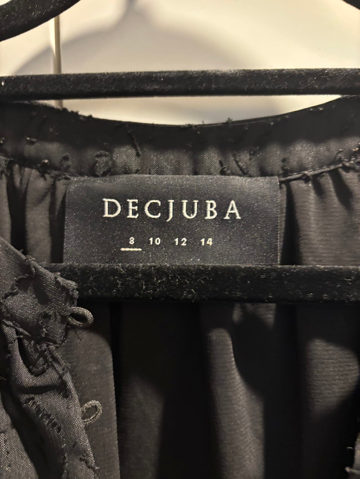 186467
