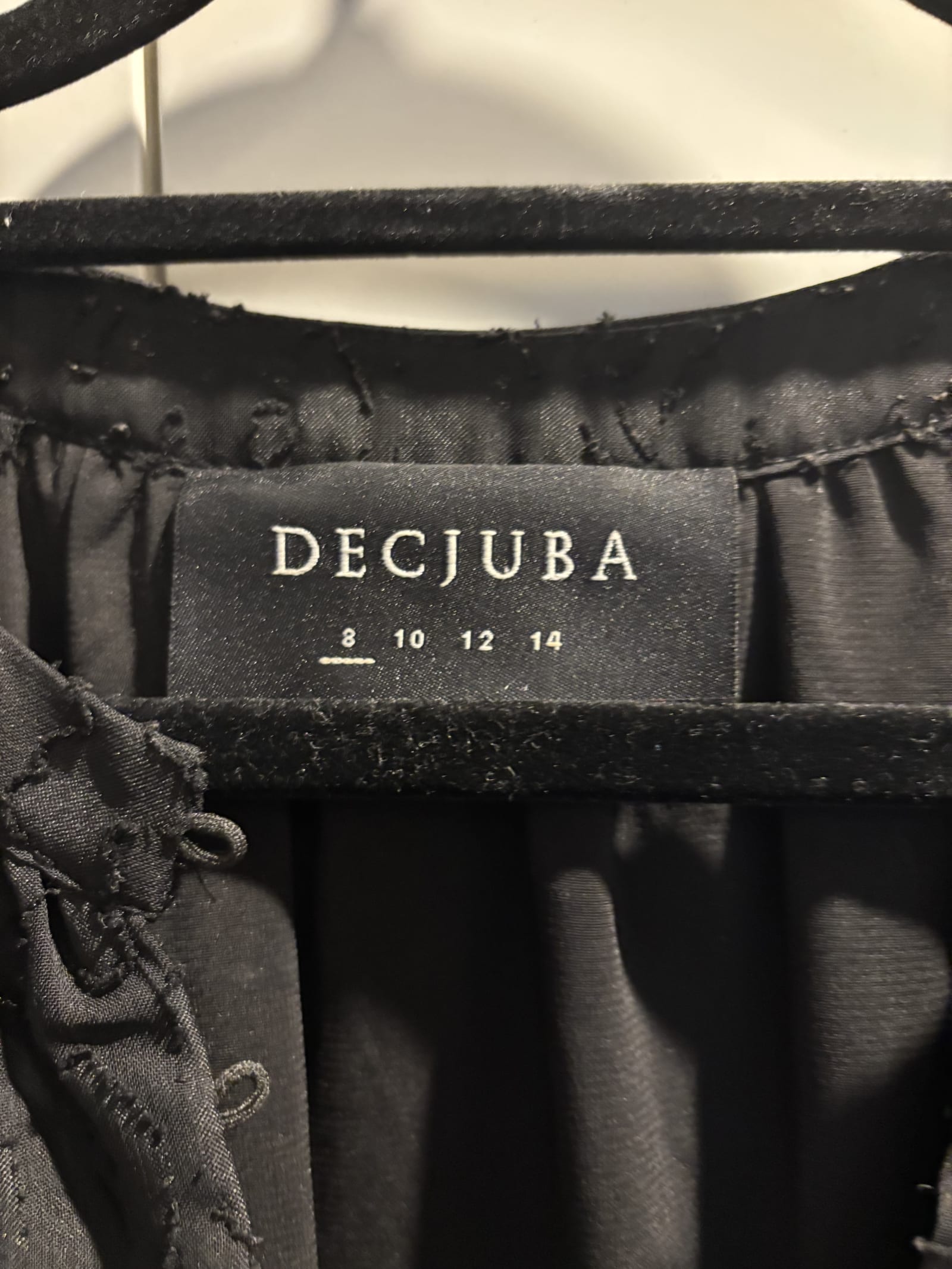 186467