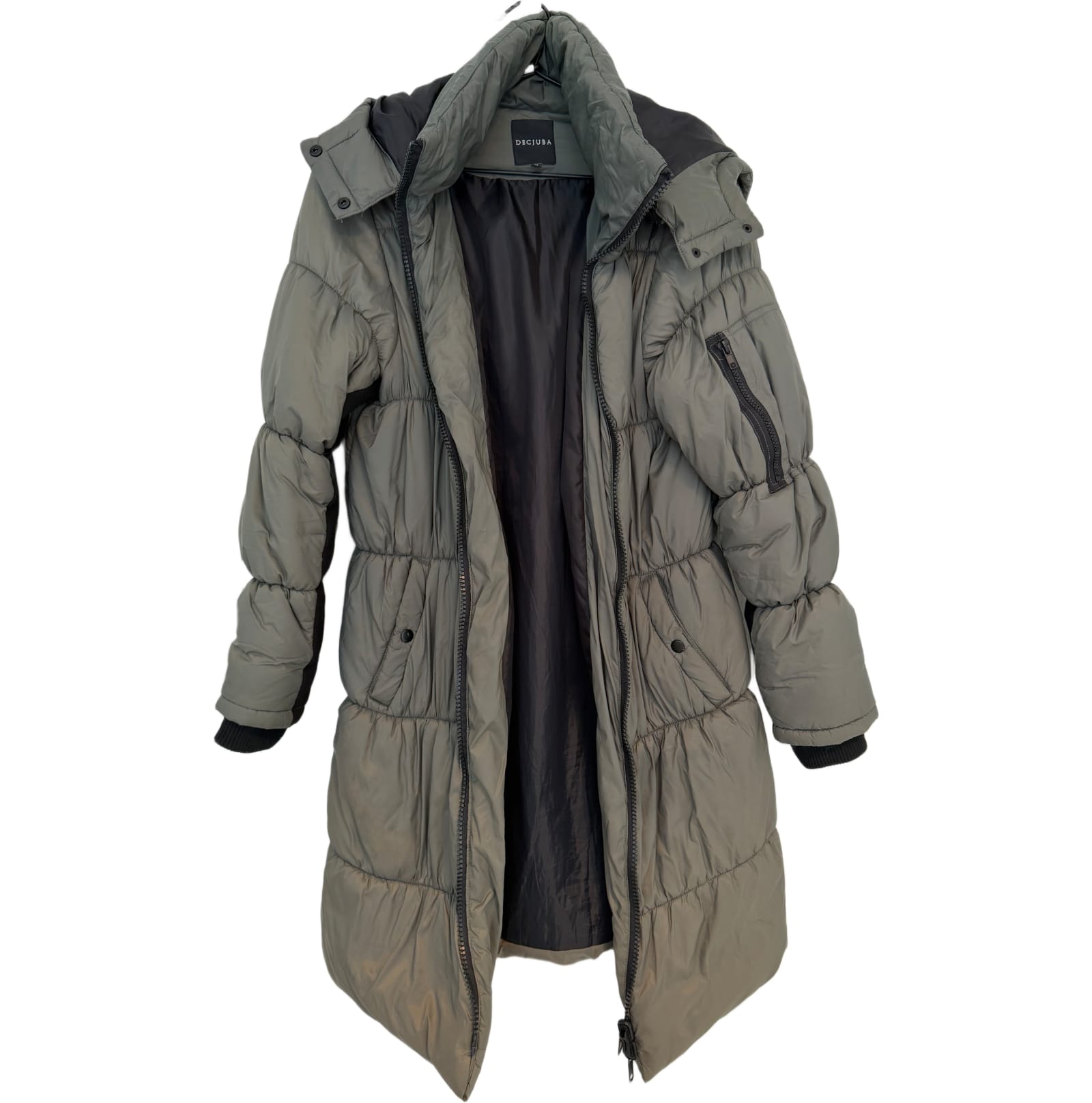 142355