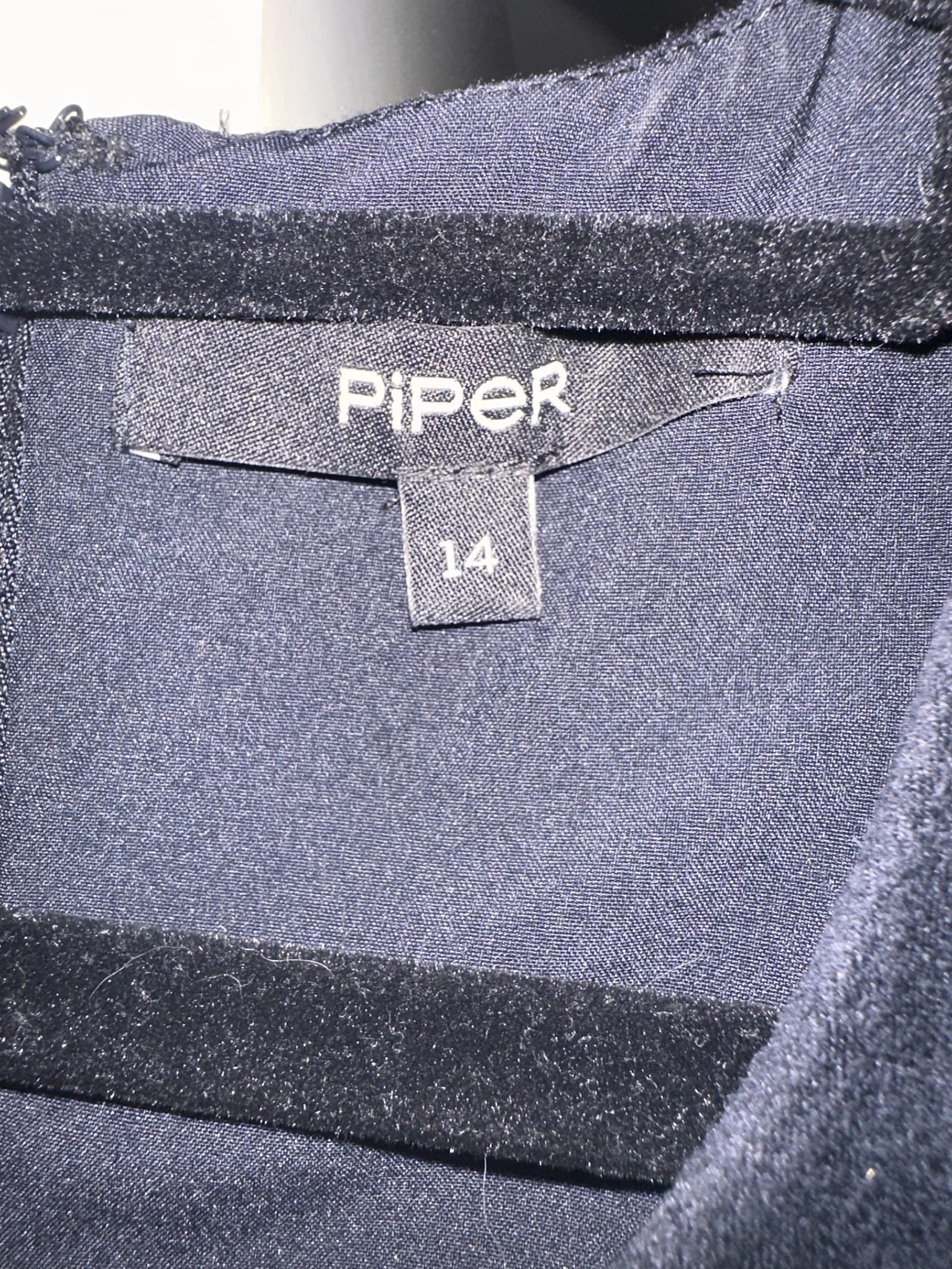182167