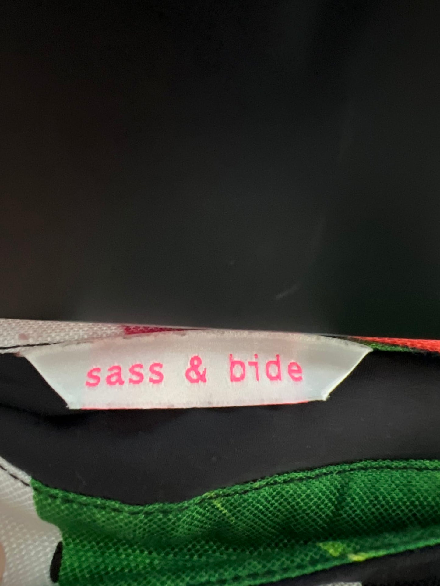 181885
