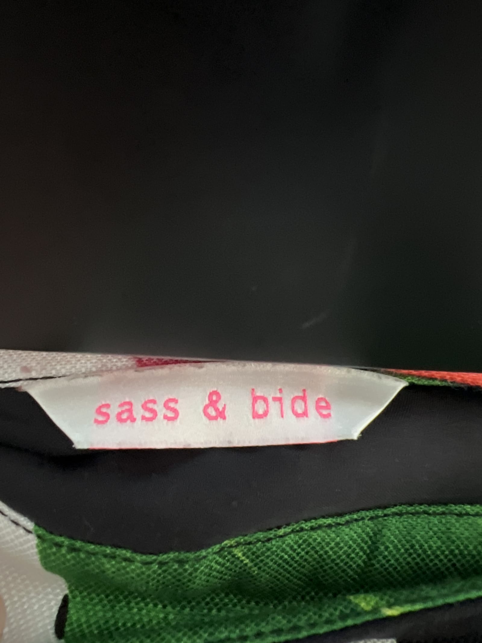 181885