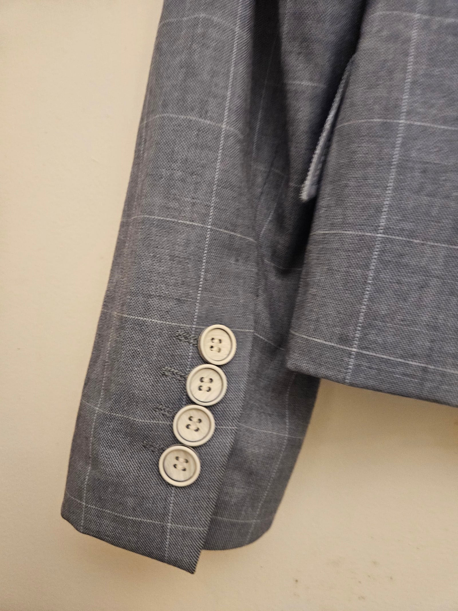 118493