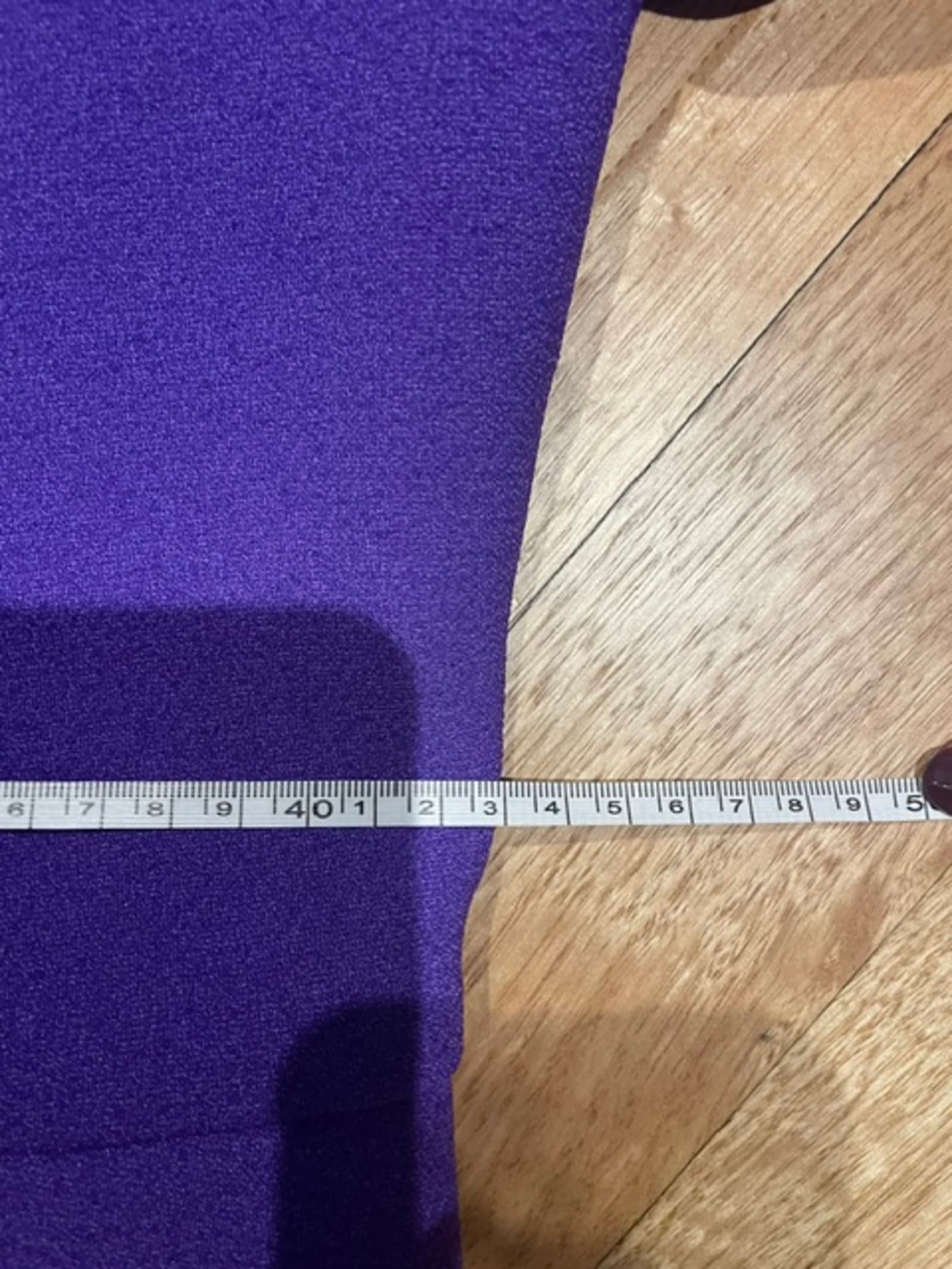 164175