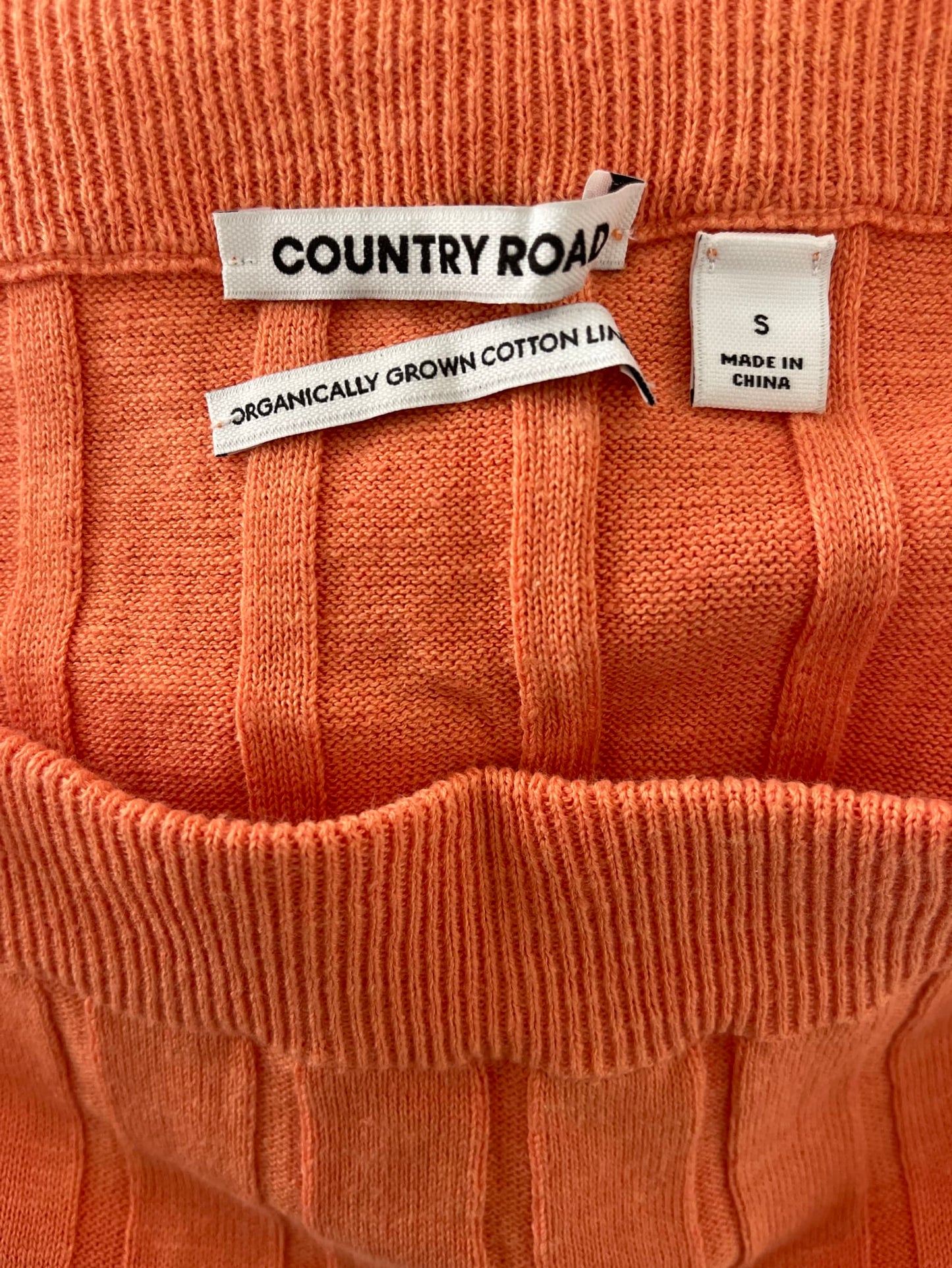 79597