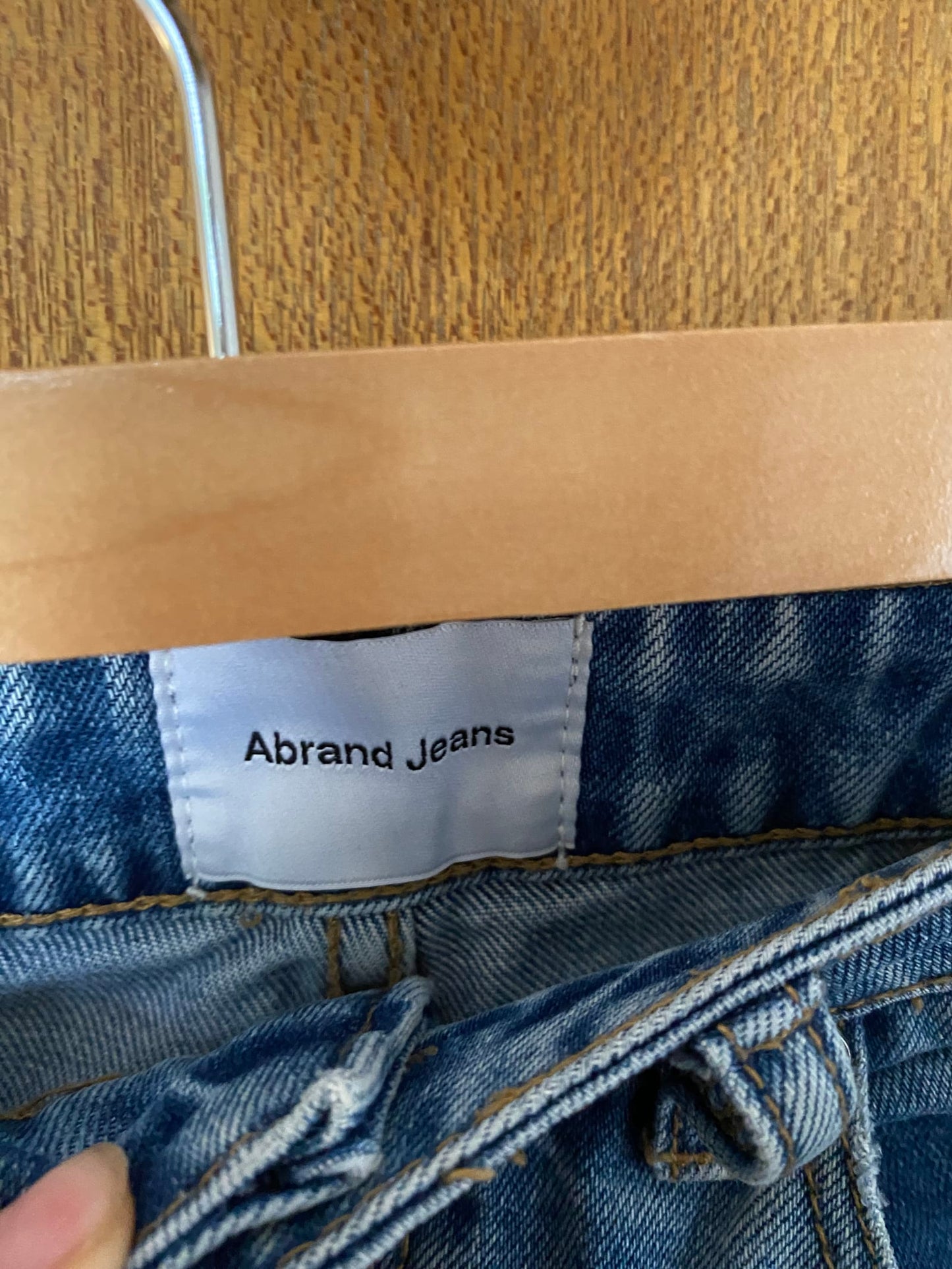 165530