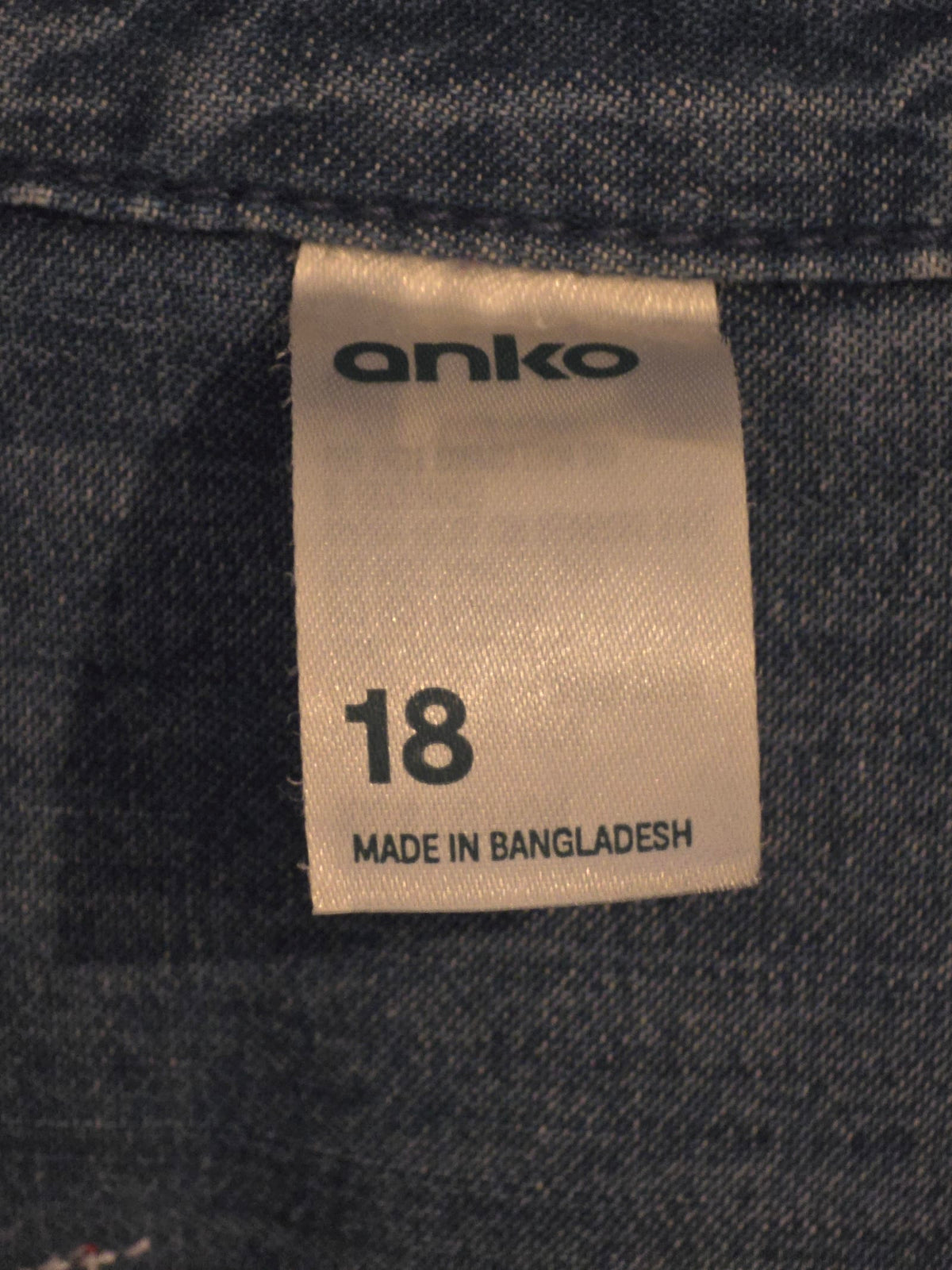 211161