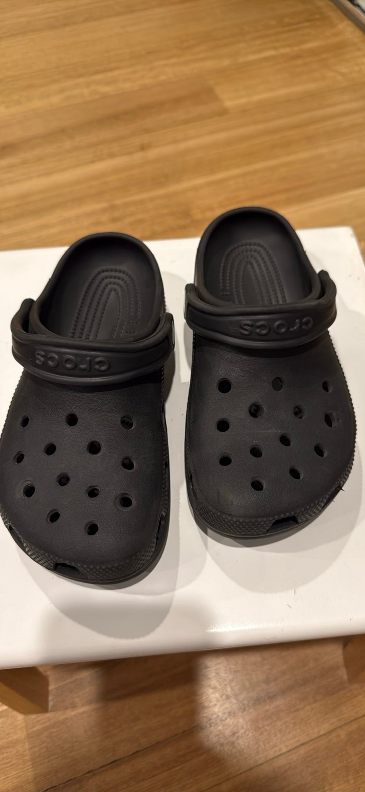 221972