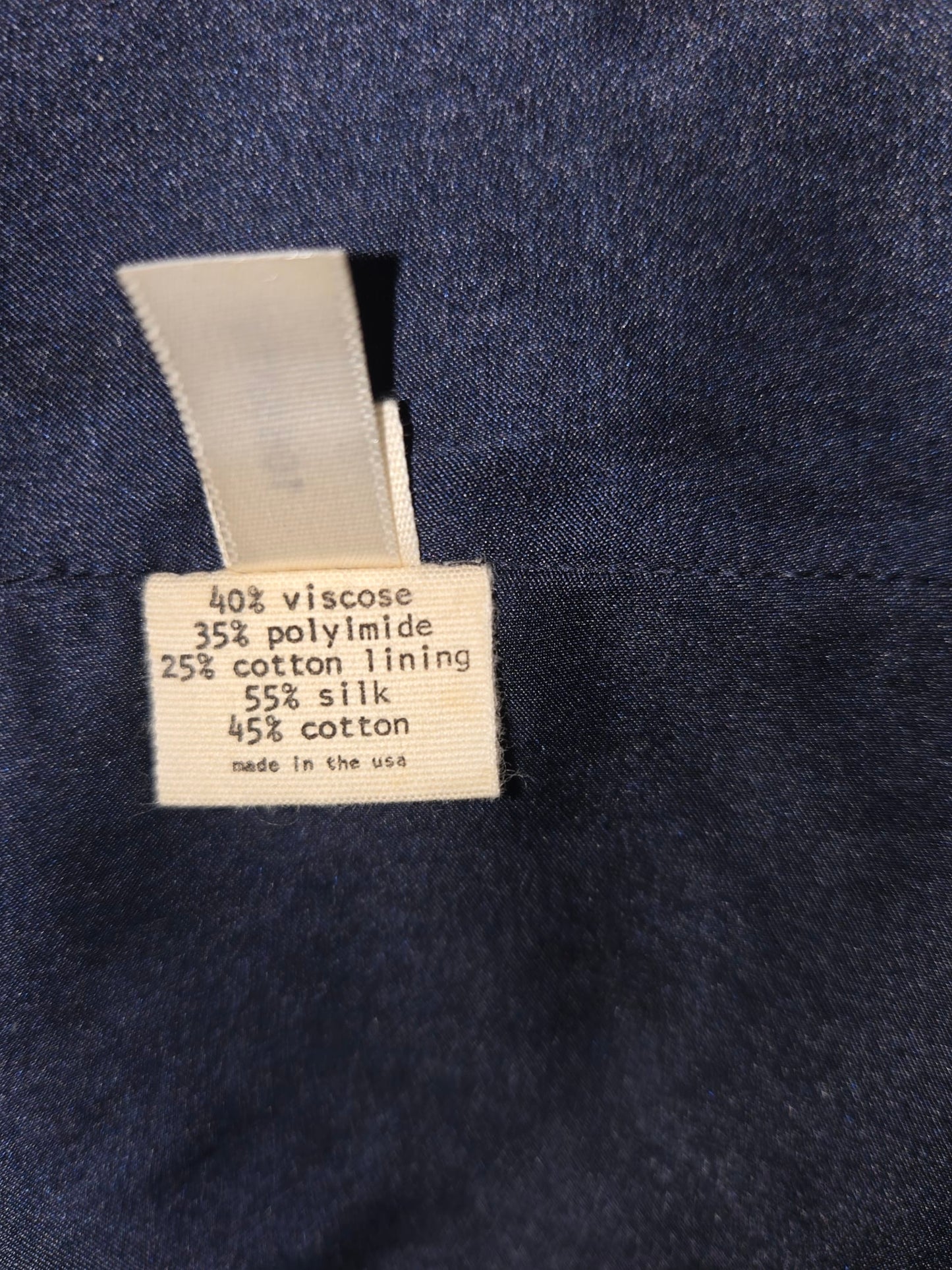 194834