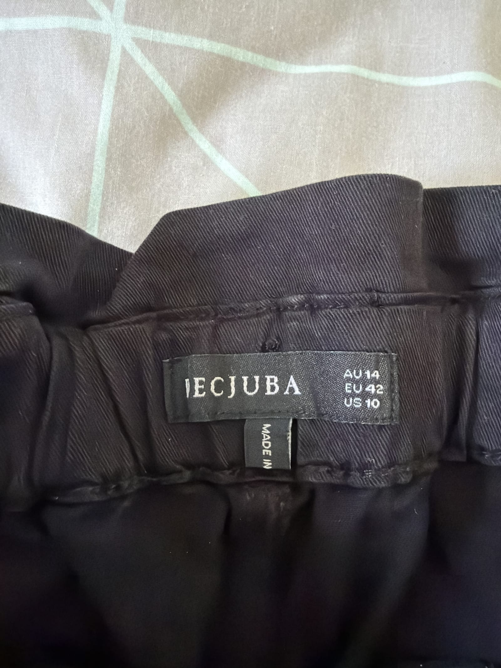 93820