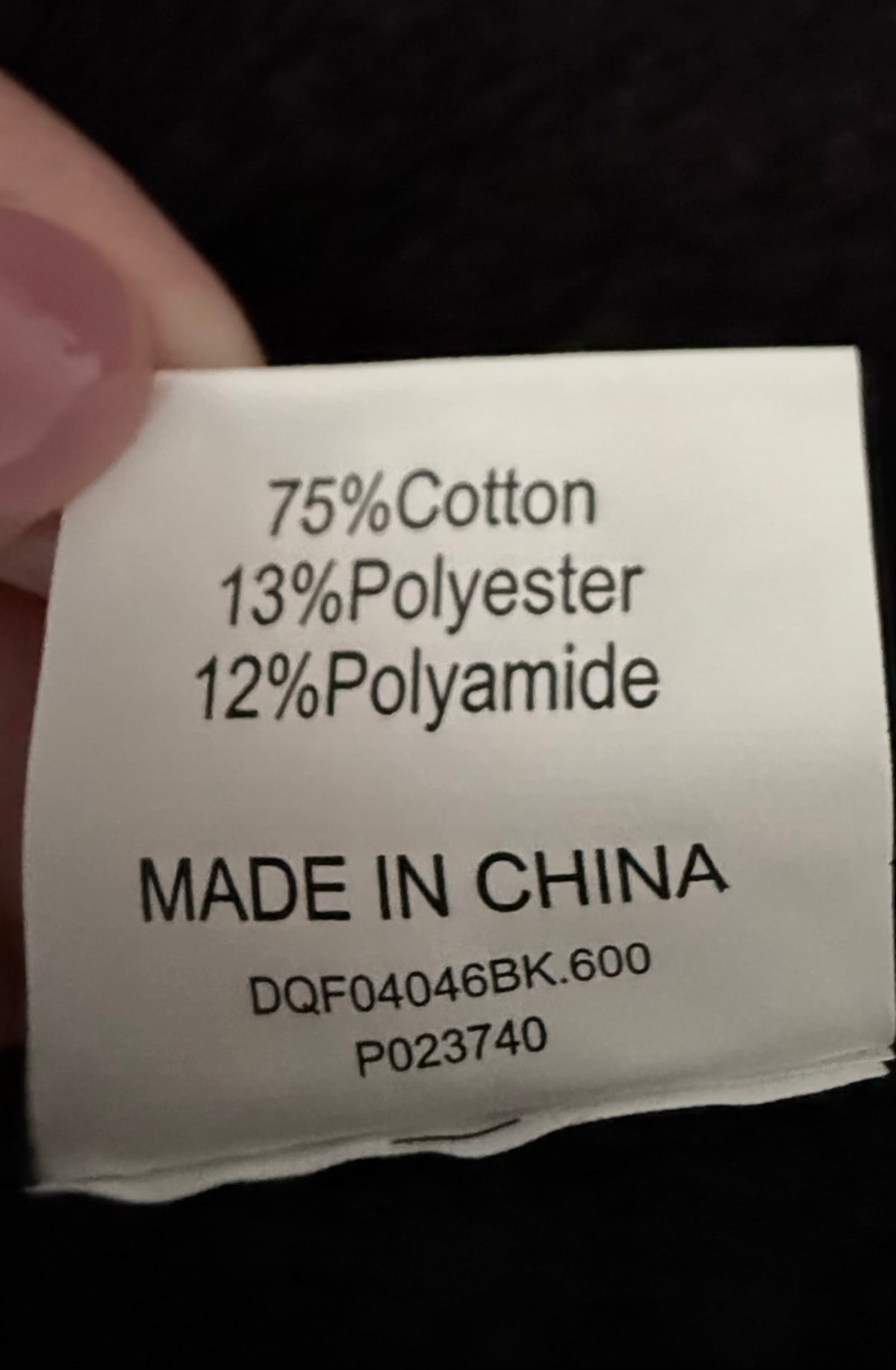 192853