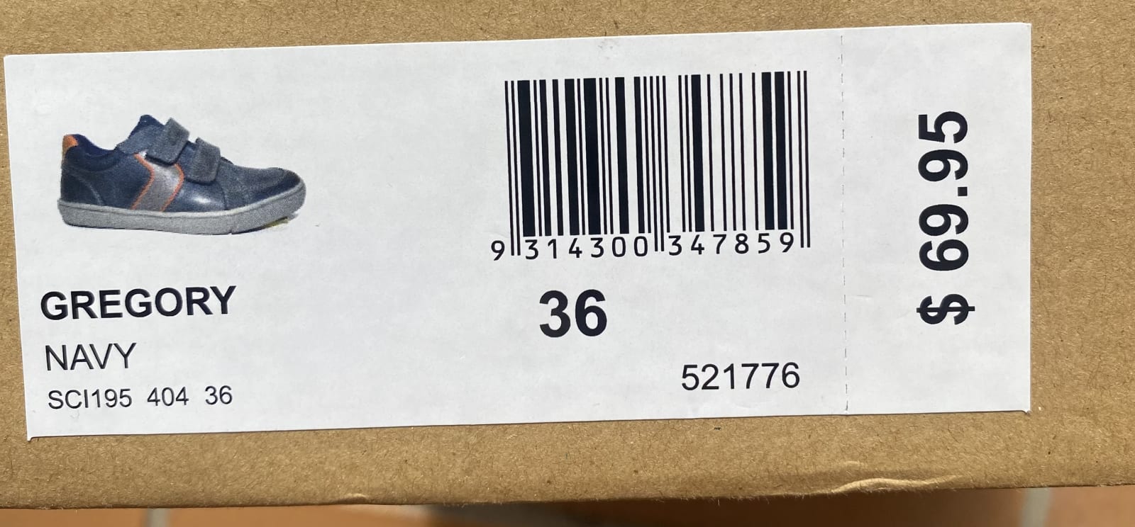 126177